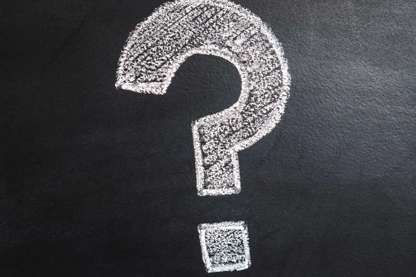 Why Be A Christian Atheist?