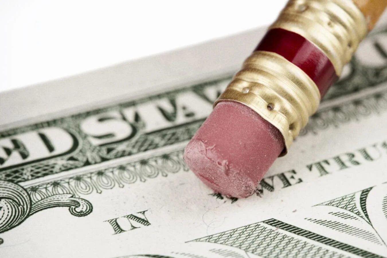 I think like a good atheist. That is why I have found Christ.