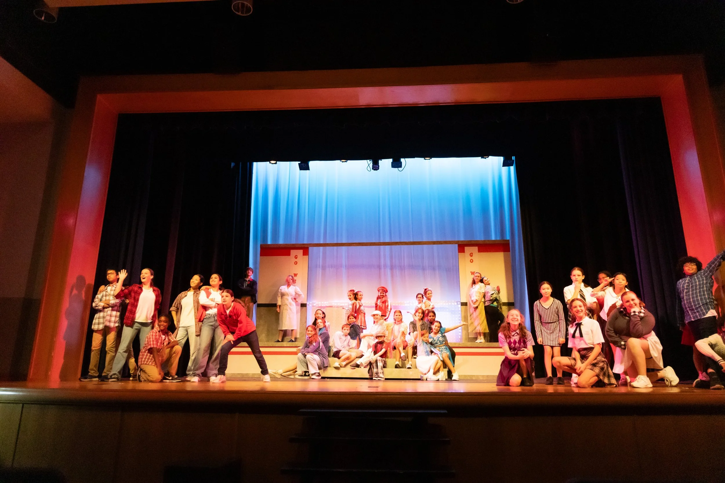 HSMusicalRubyCast-10.jpg