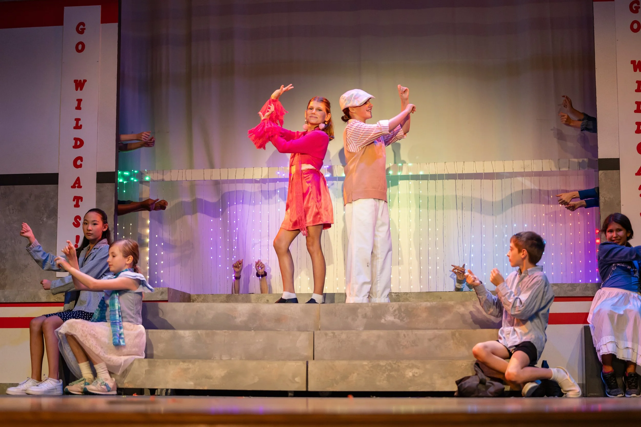 HSMusicalRubyCast-158.jpg