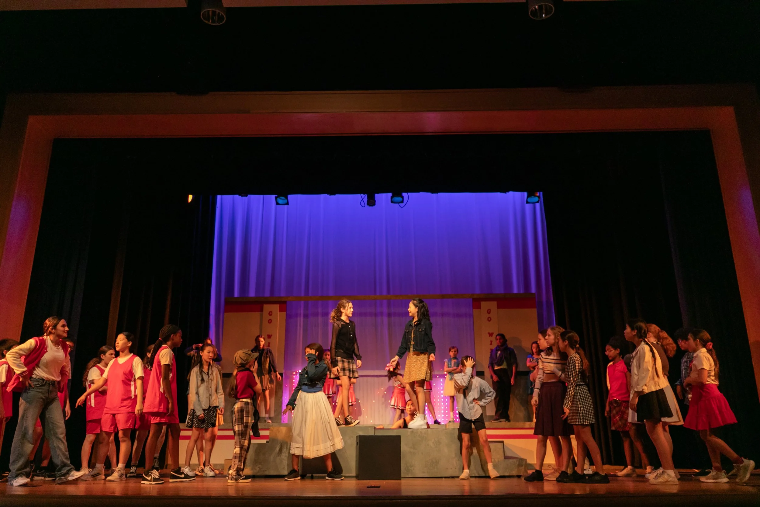 HSMusicalRubyCast-220.jpg