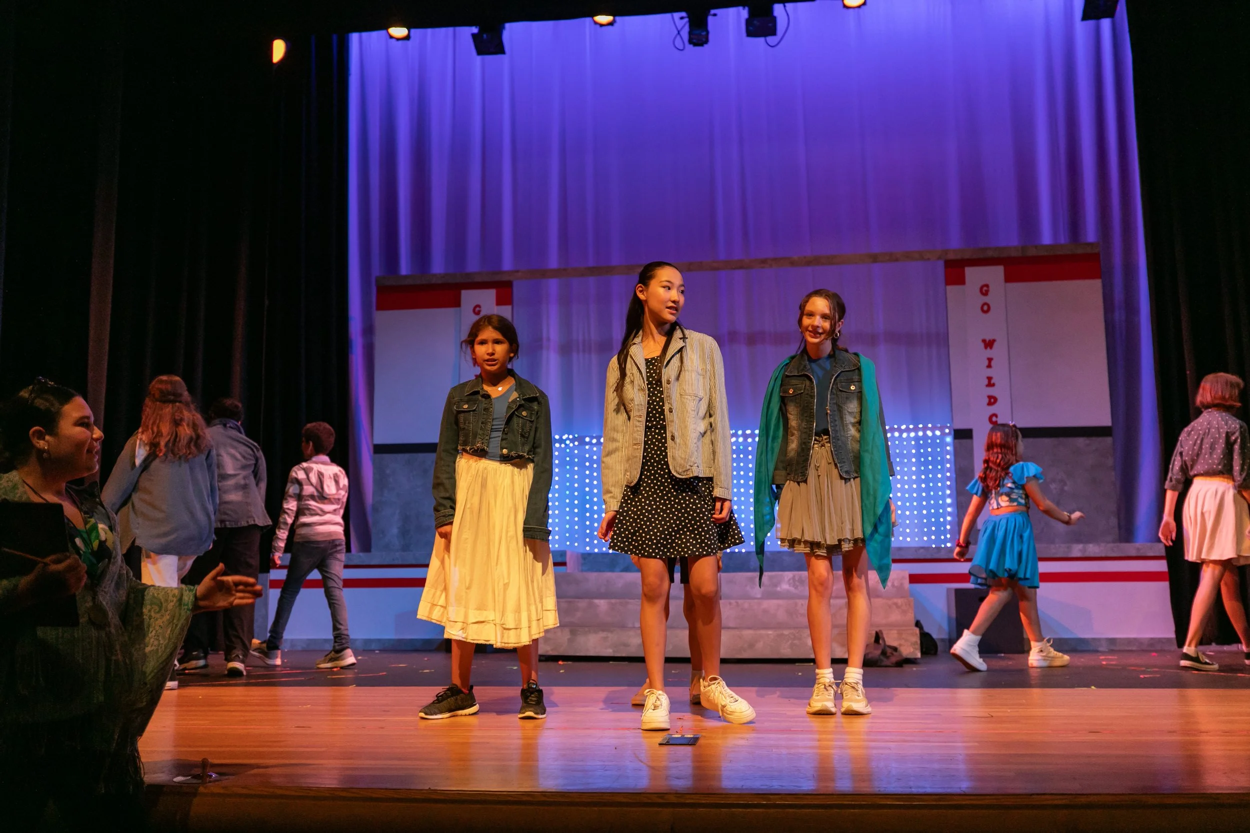 HSMusicalRubyCast-135.jpg