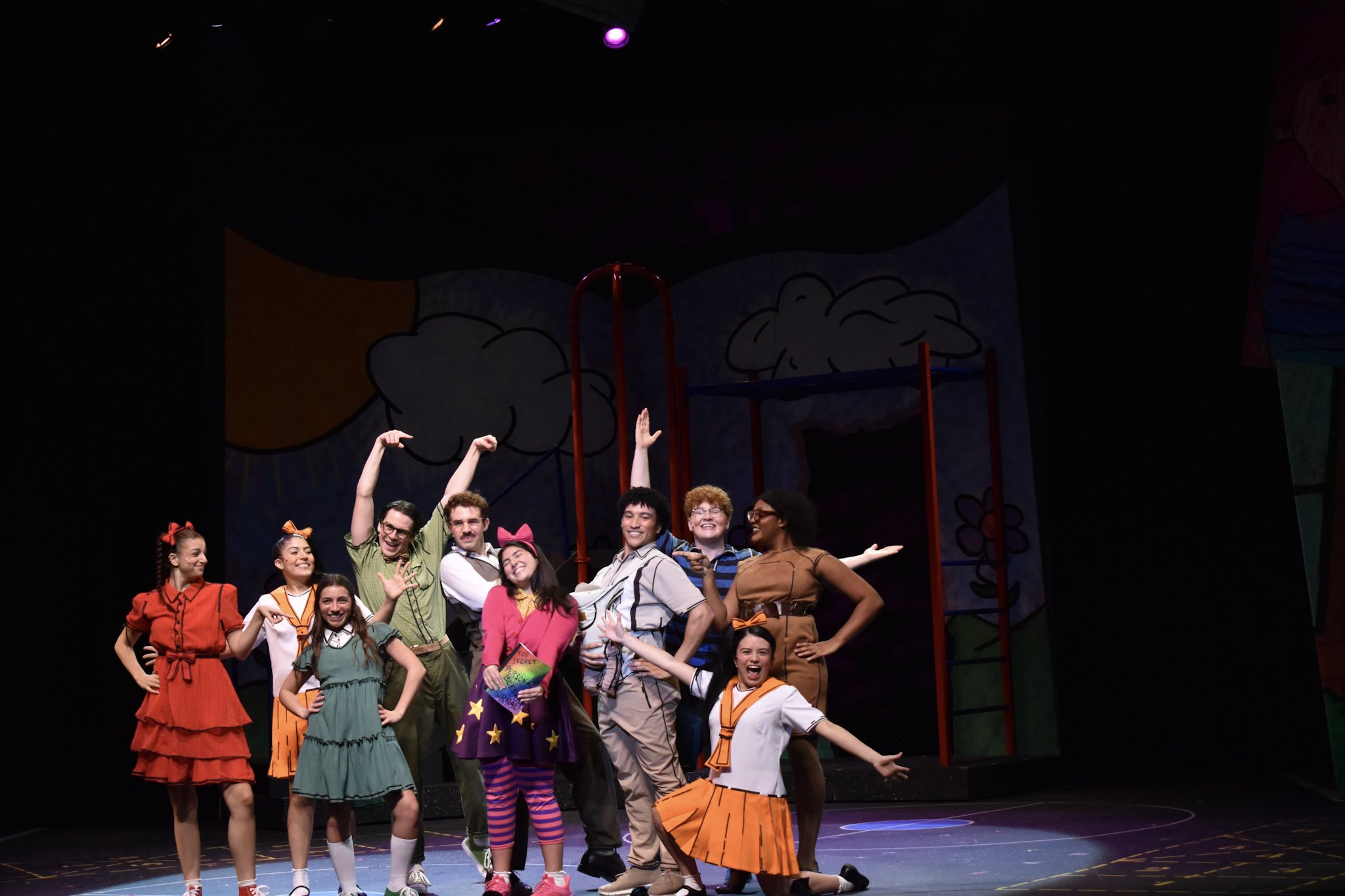 Junie opening g.jpeg