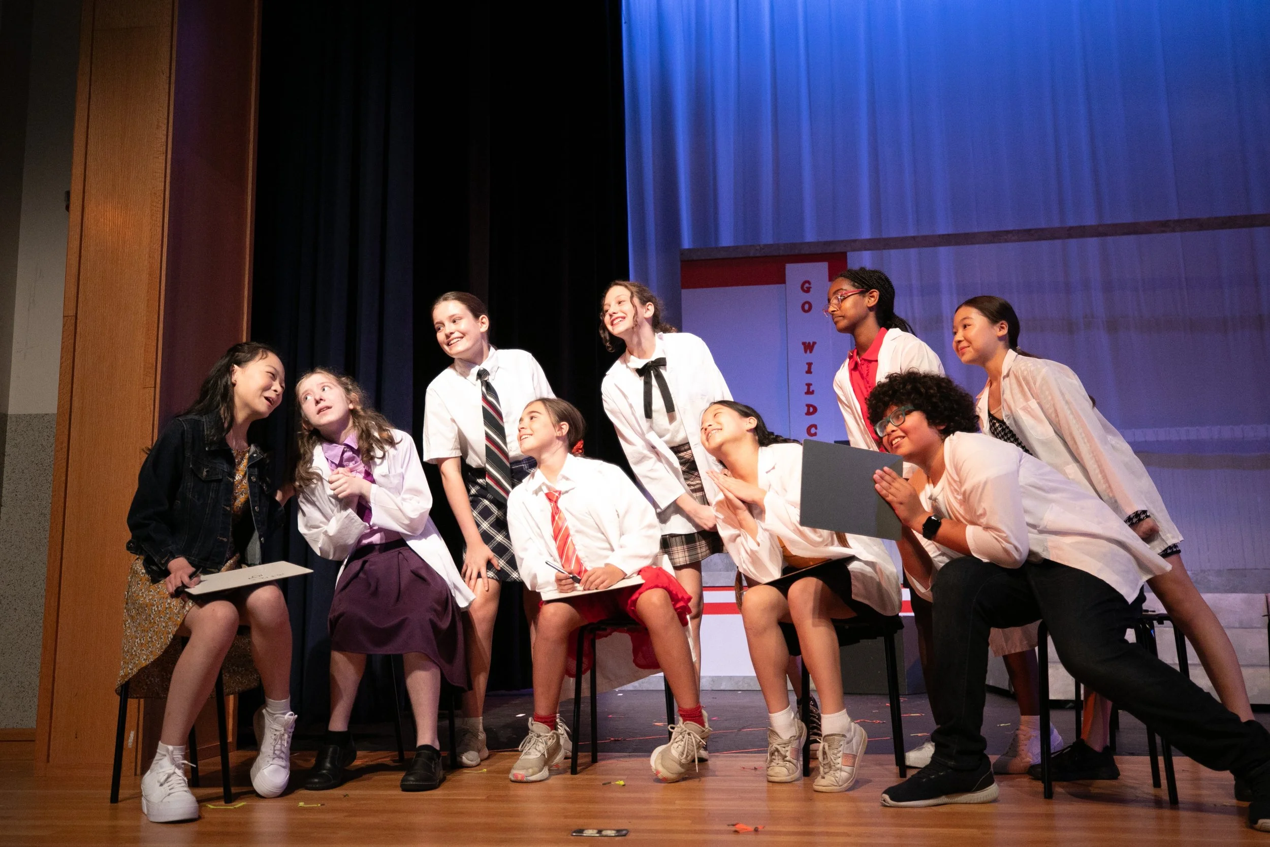 HSMusicalRubyCast-109.jpg