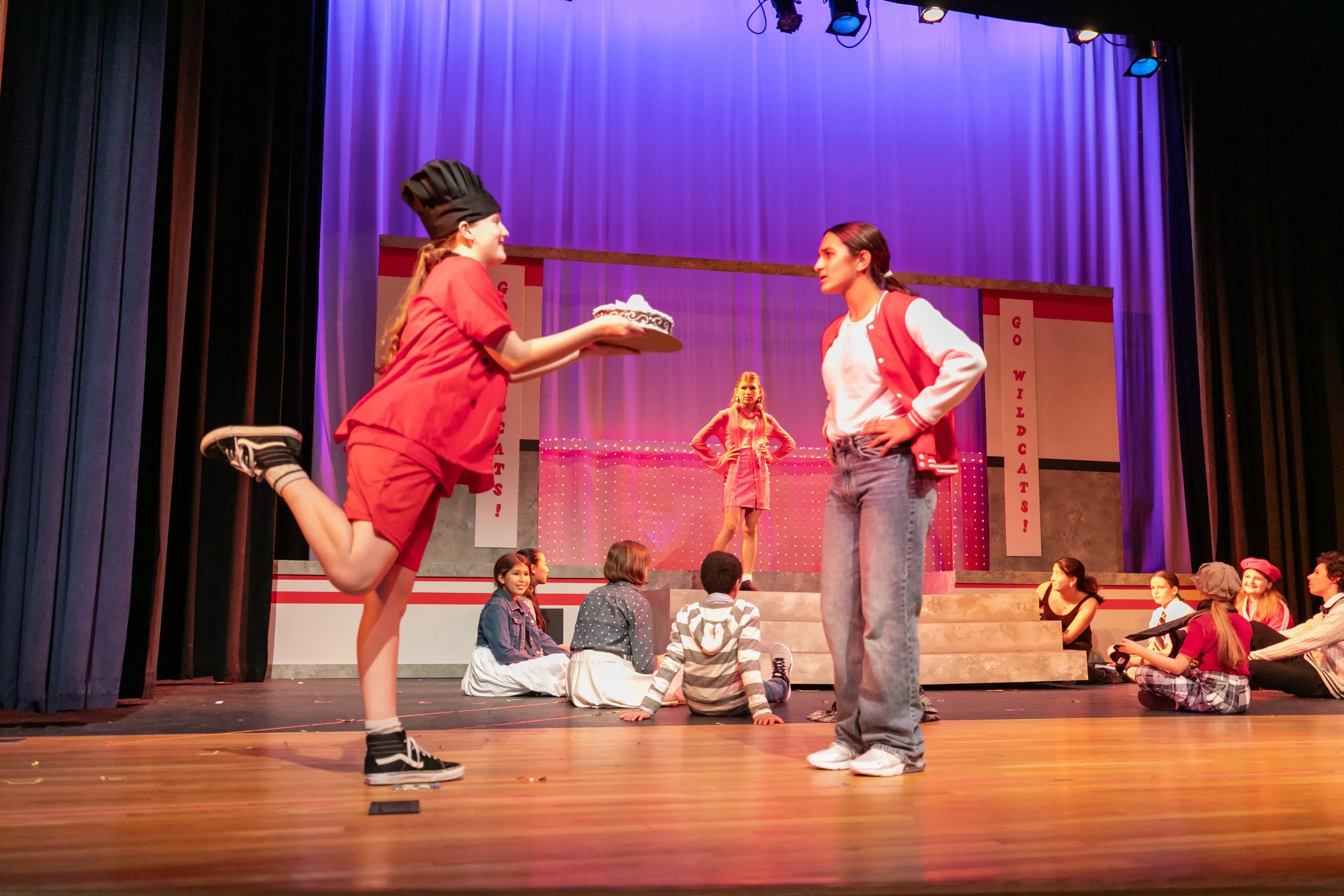 HSMusicalRubyCast-252.jpg