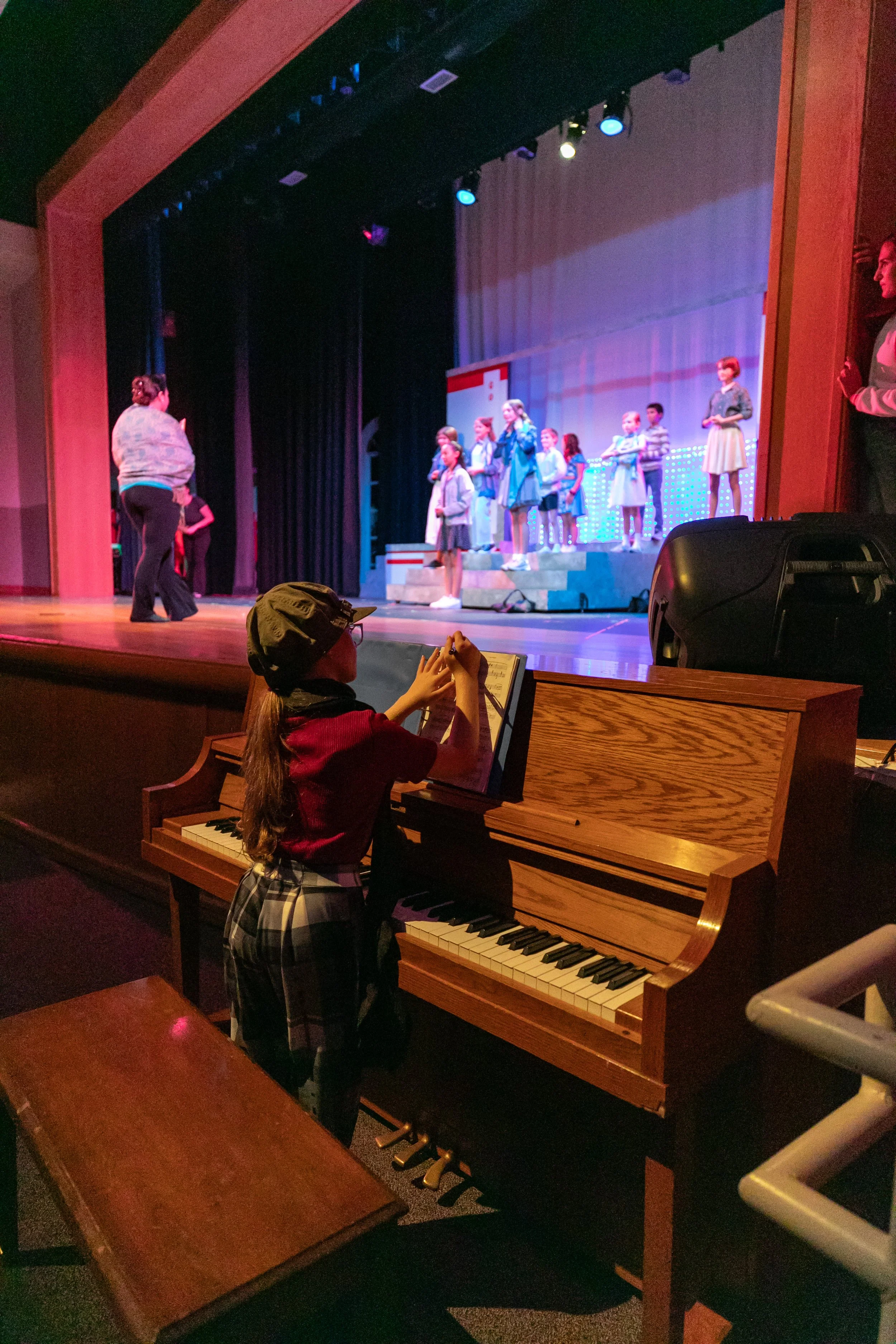 HSMusicalRubyCast-155.jpg