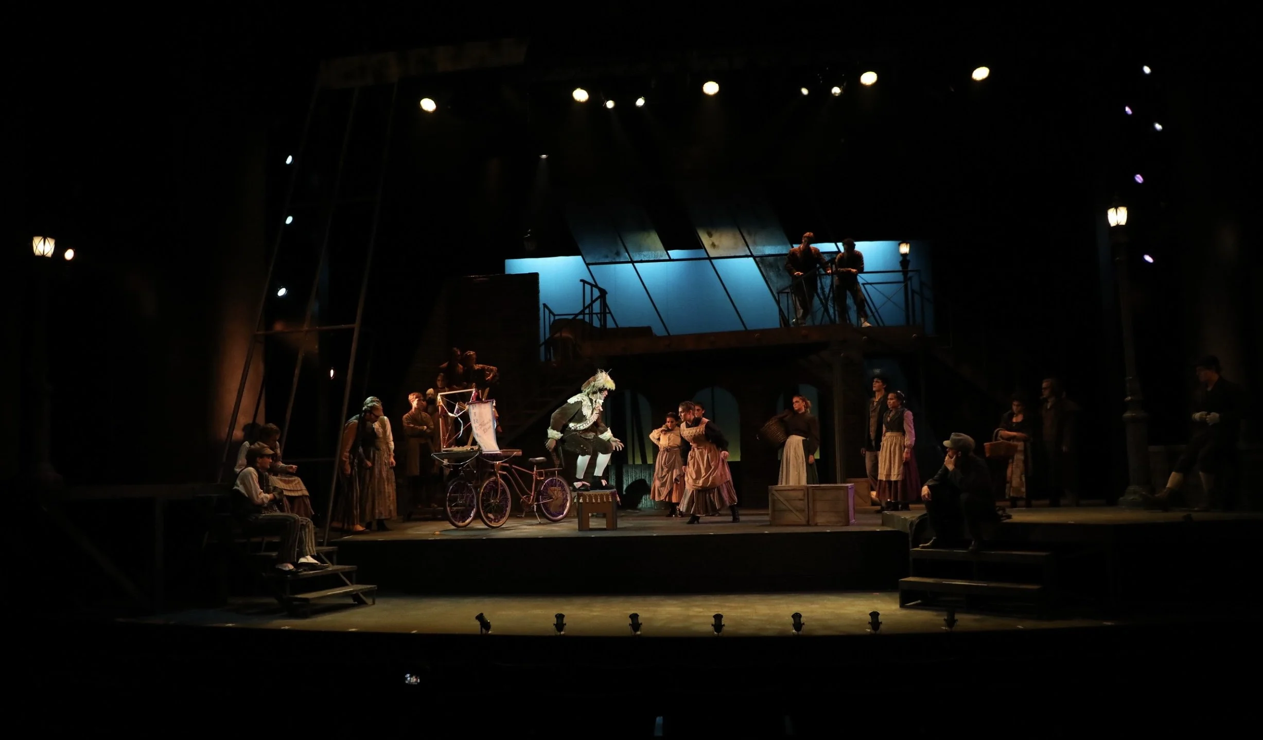 Image 12-23-25 at 2.24 PM.jpeg