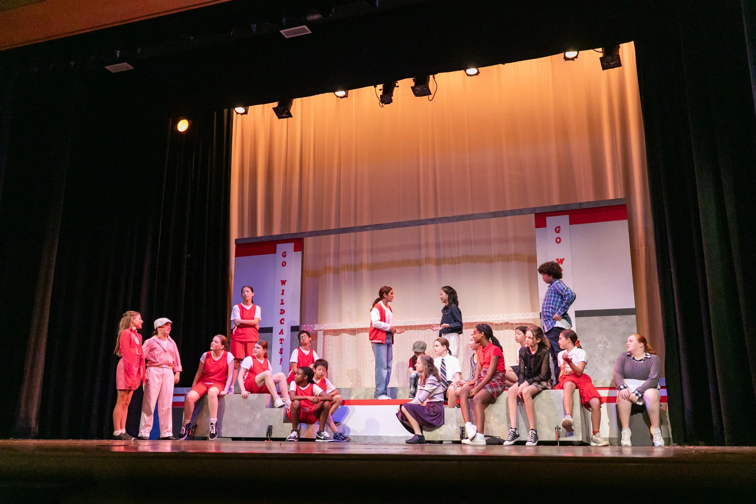 HSMusicalRubyCast-341.jpg