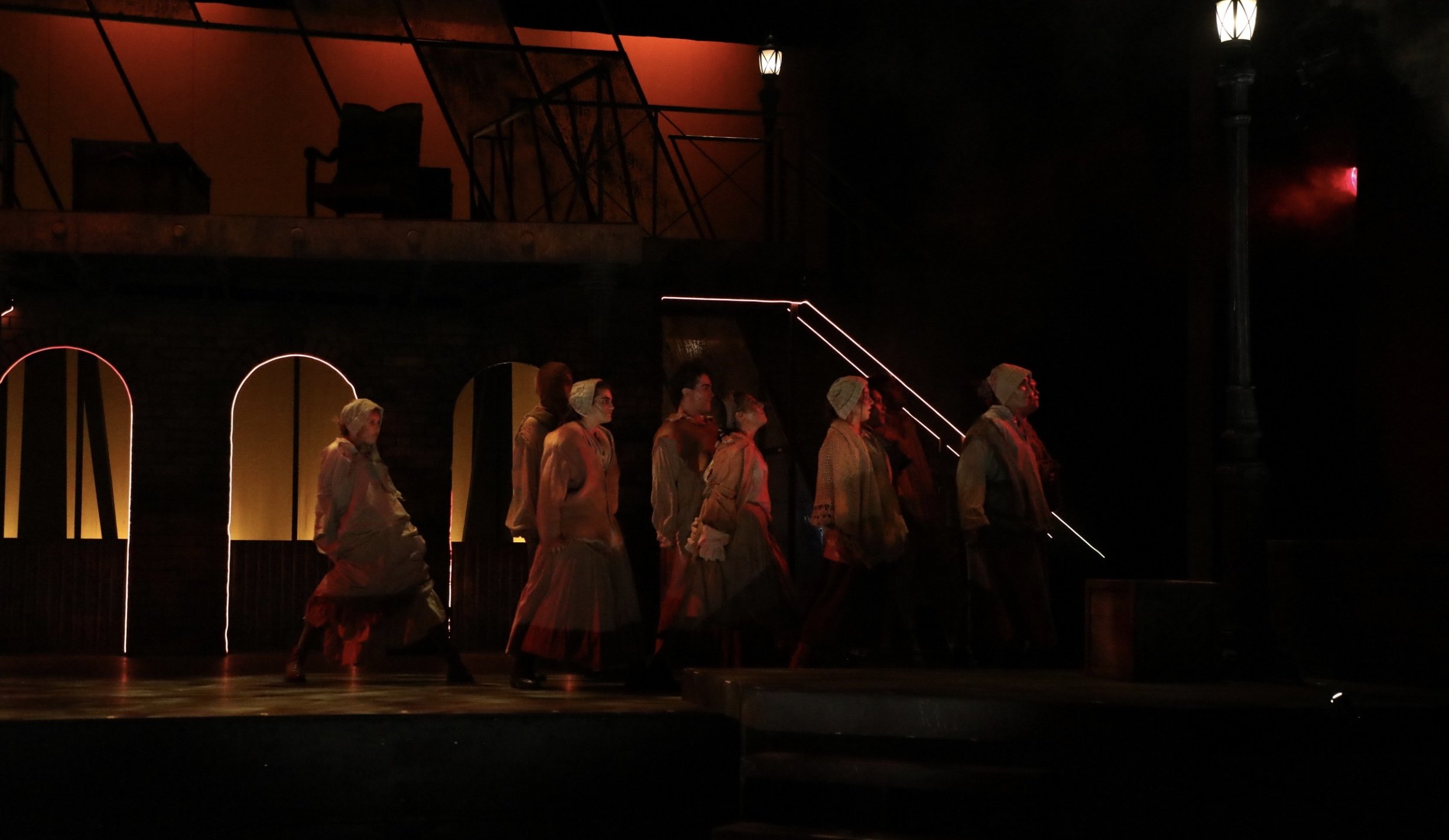 Image 1-8-26 at 2.23 PM.jpeg