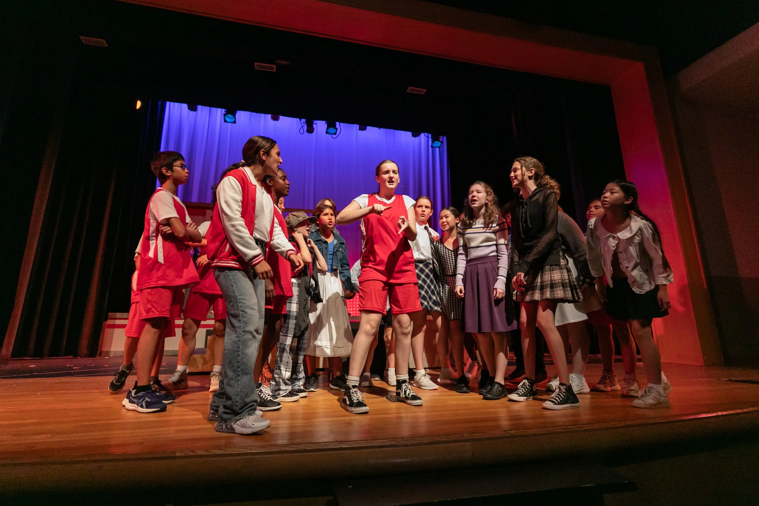 HSMusicalRubyCast-216.jpg