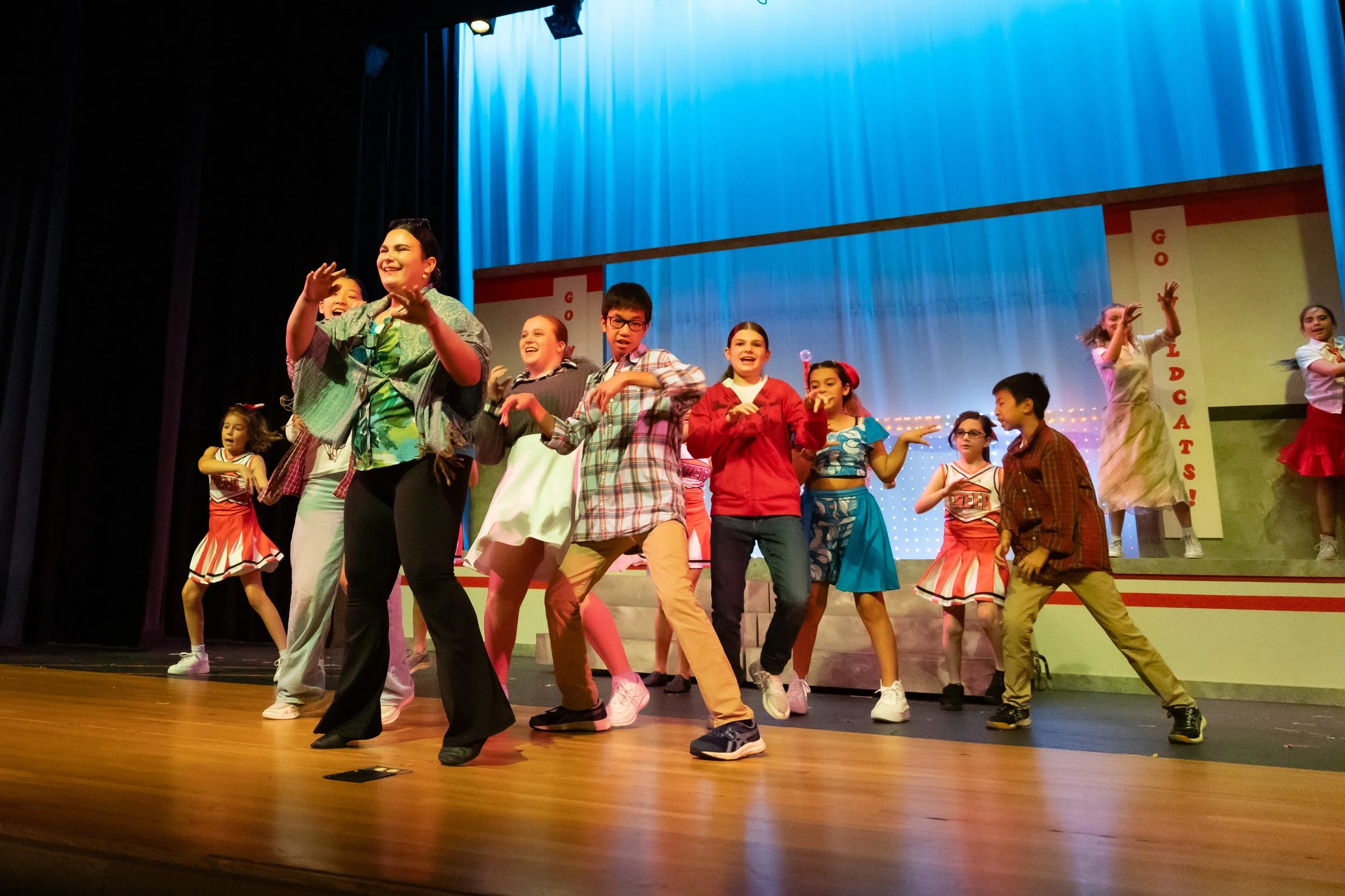 HSMusicalRubyCast-2.jpg