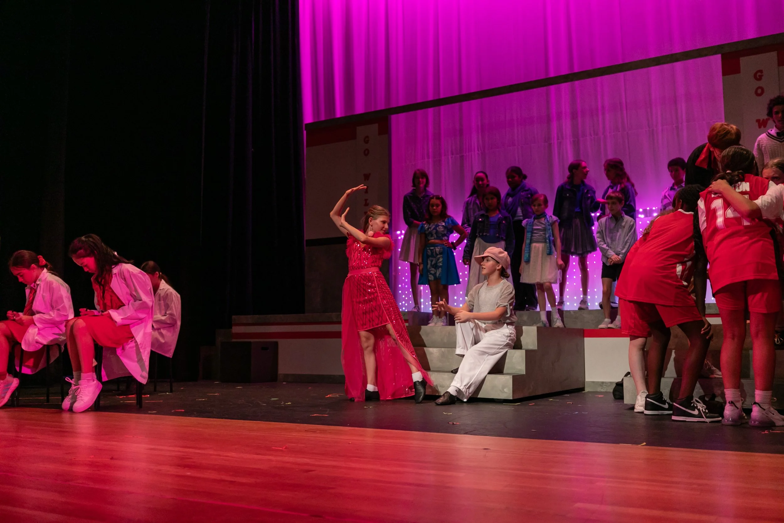 HSMusicalRubyCast-368.jpg