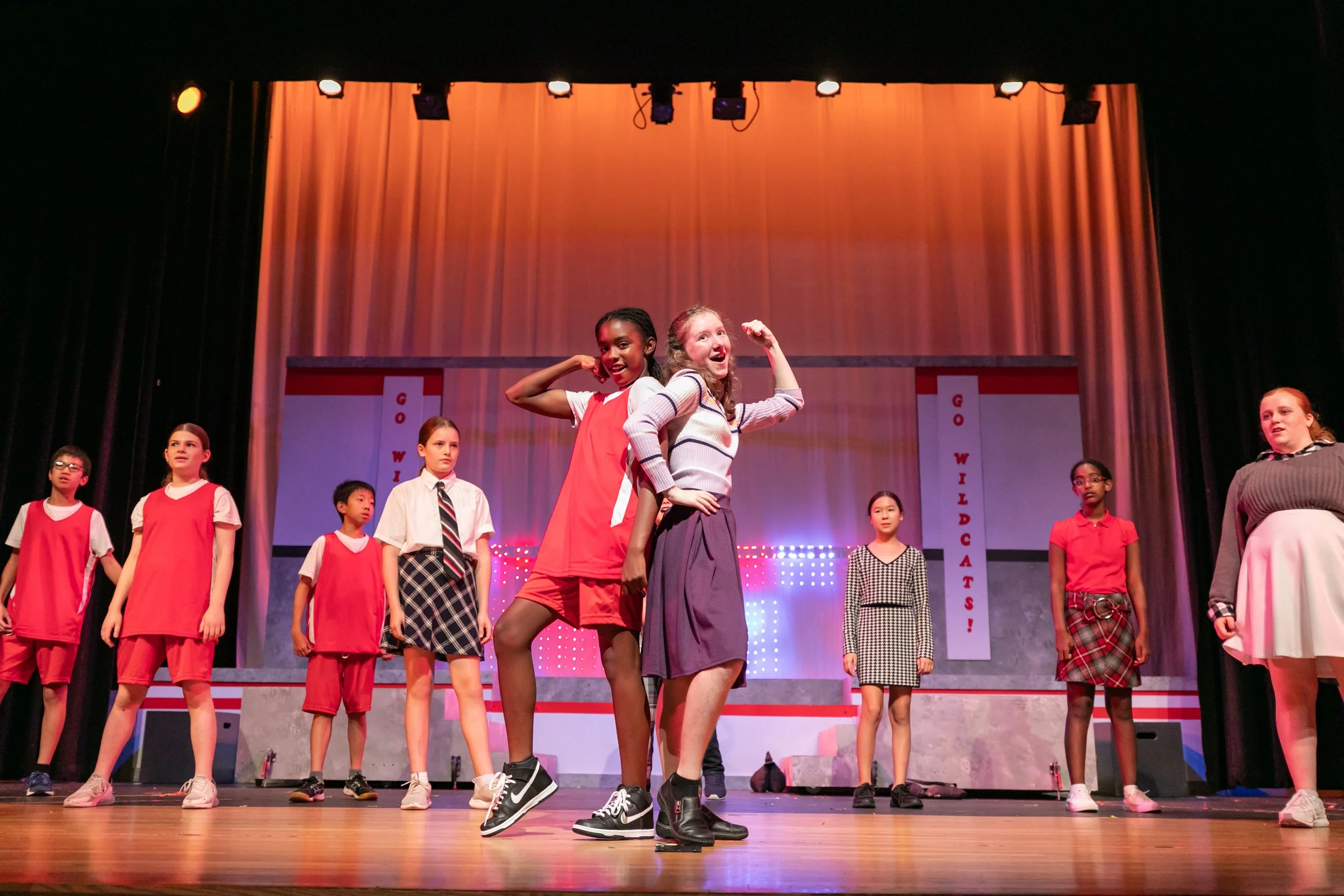 HSMusicalRubyCast-360.jpg