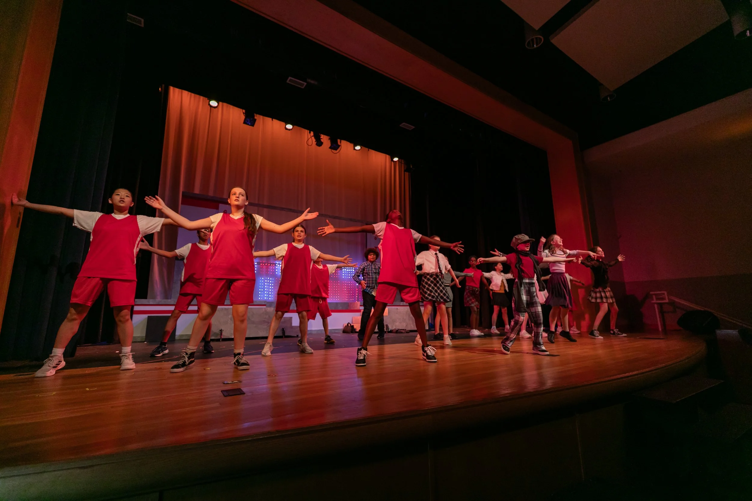 HSMusicalRubyCast-366.jpg