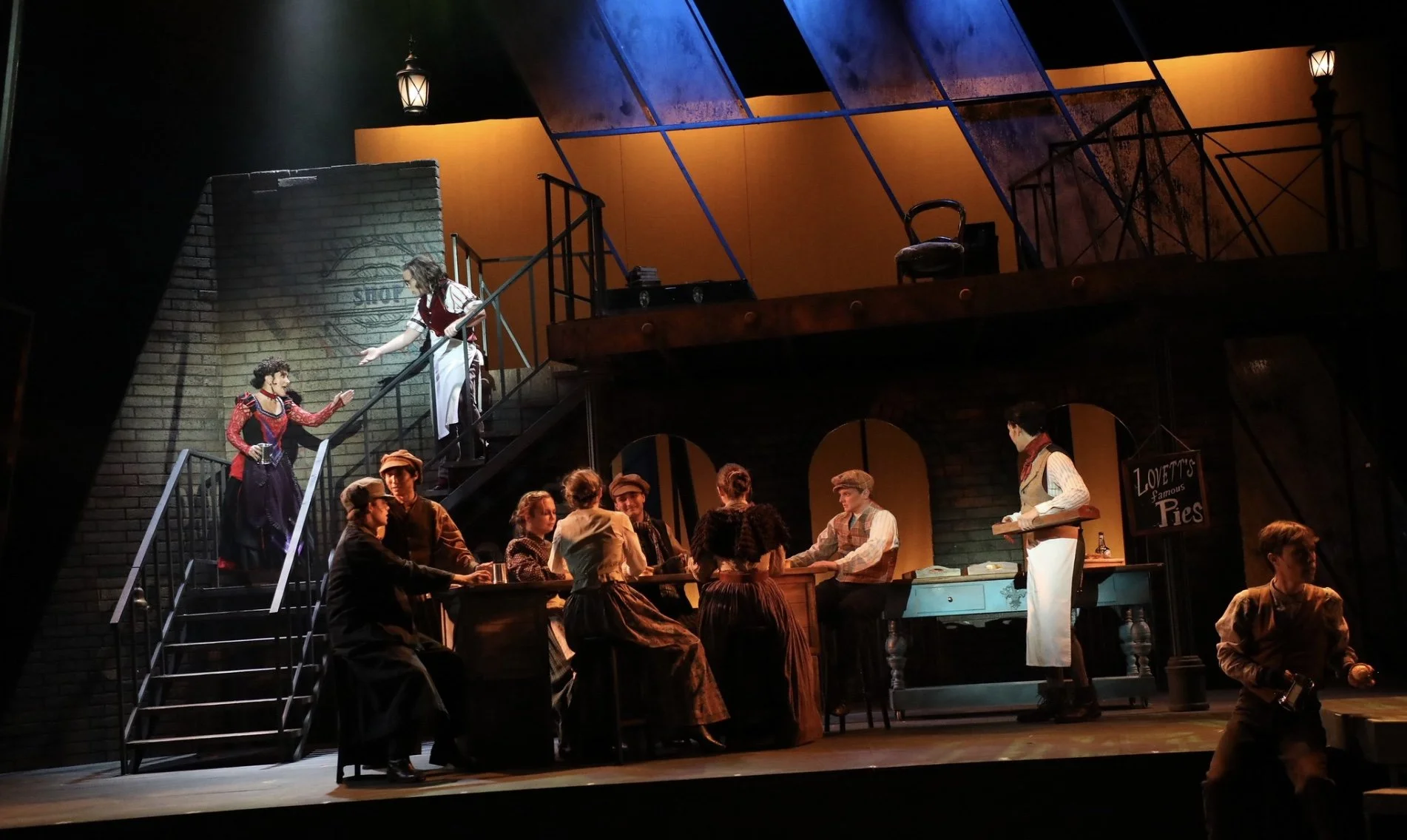 Image 12-23-25 at 2.26 PM.jpeg