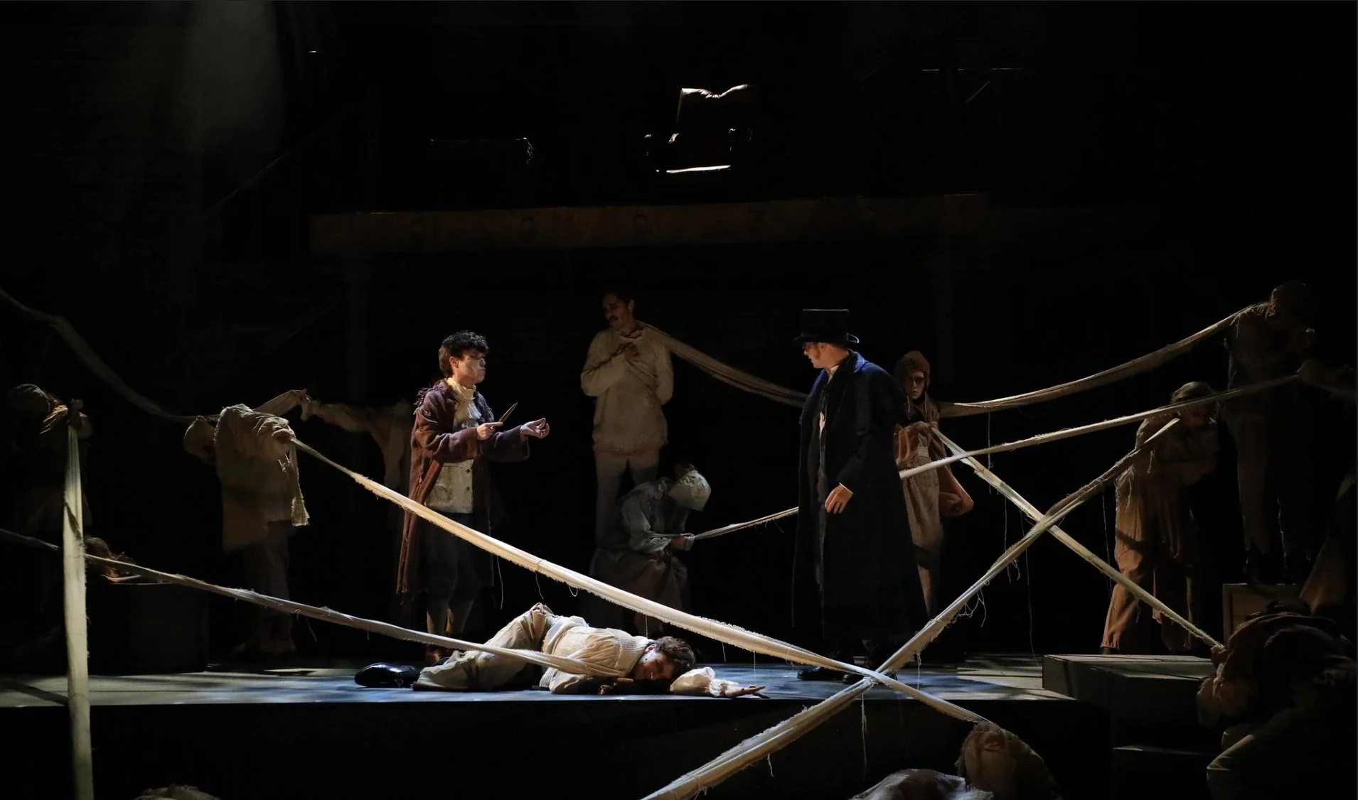 Image 12-23-25 at 2.27 PM.jpeg