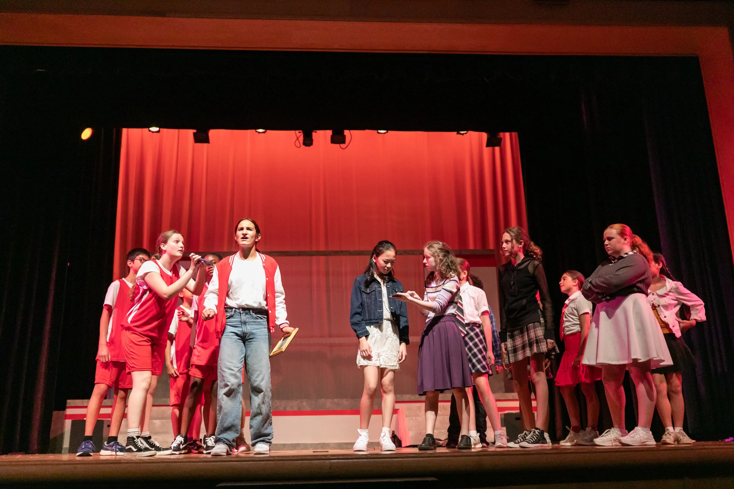 HSMusicalRubyCast-330.jpg