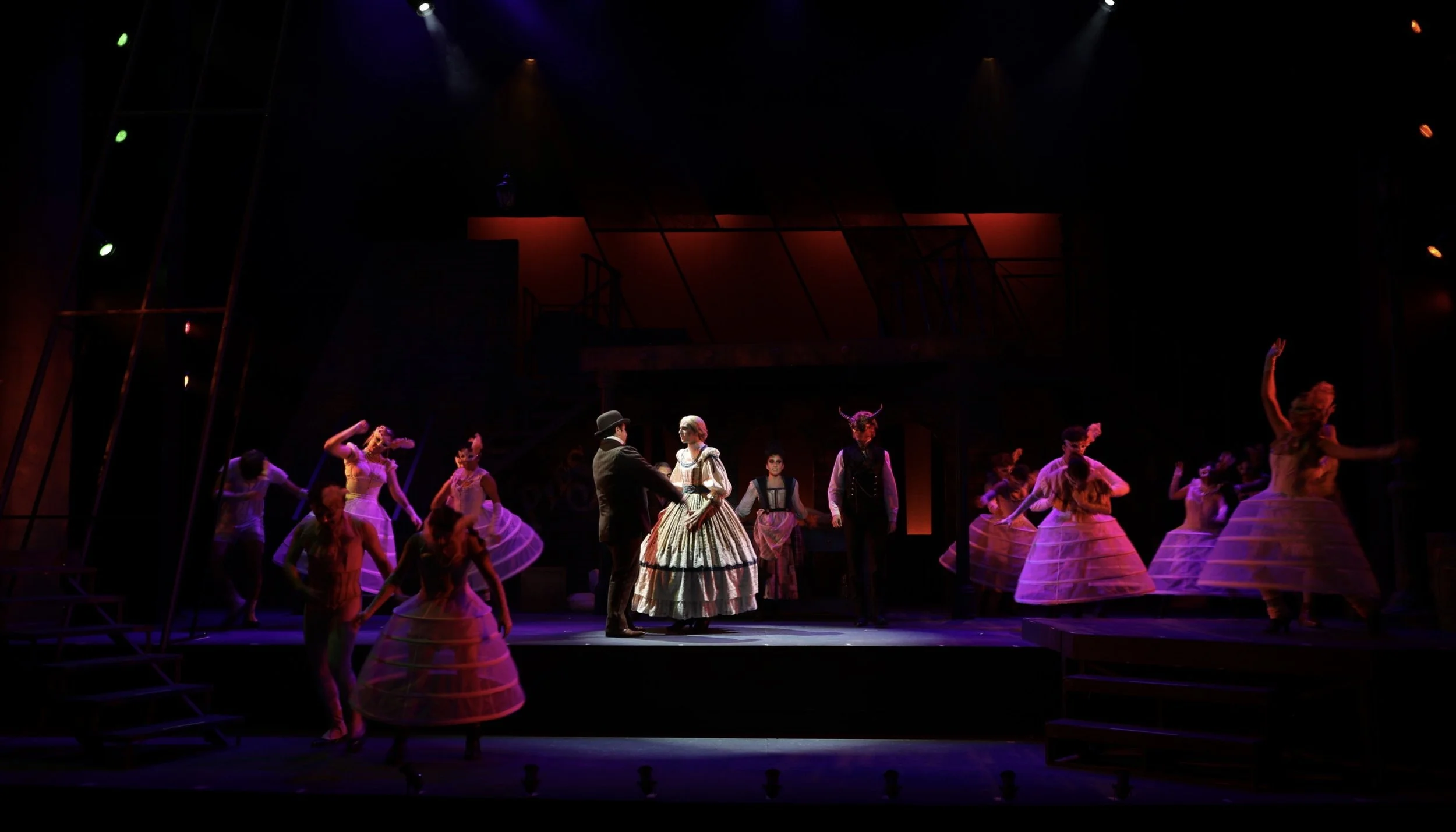 Image 12-23-25 at 2.23 PM.jpeg