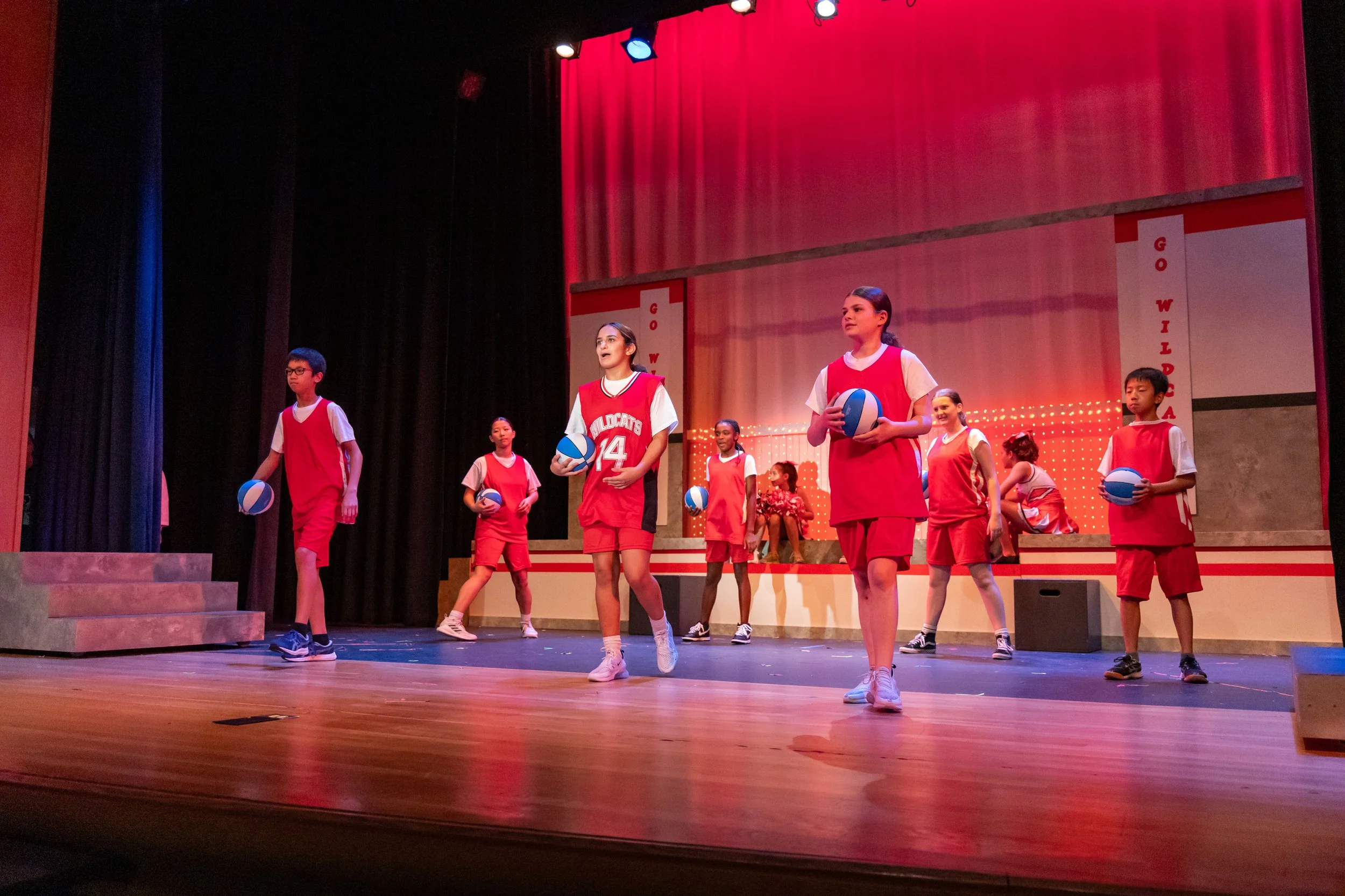 HSMusicalRubyCast-91.jpg