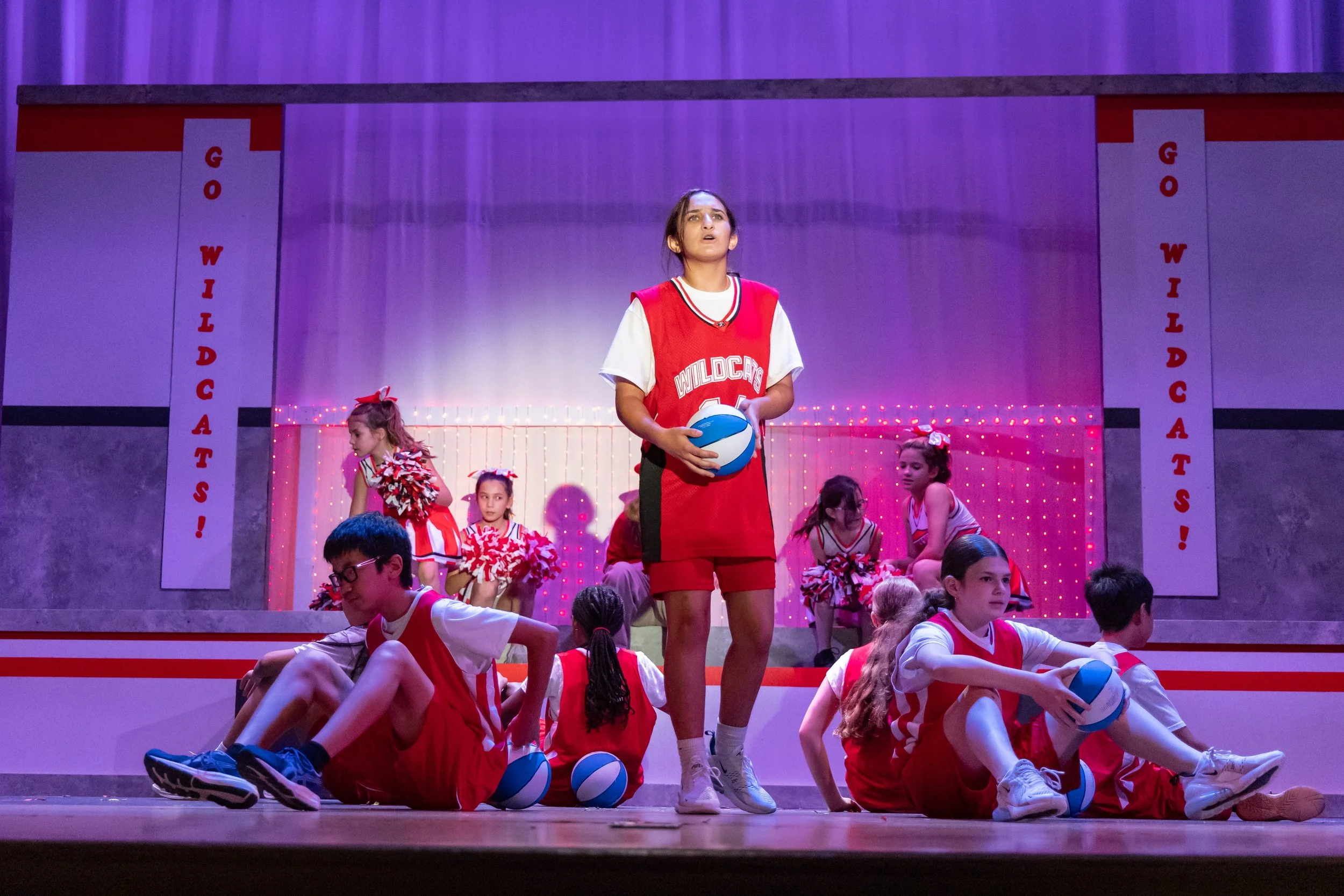 HSMusicalRubyCast-94.jpg