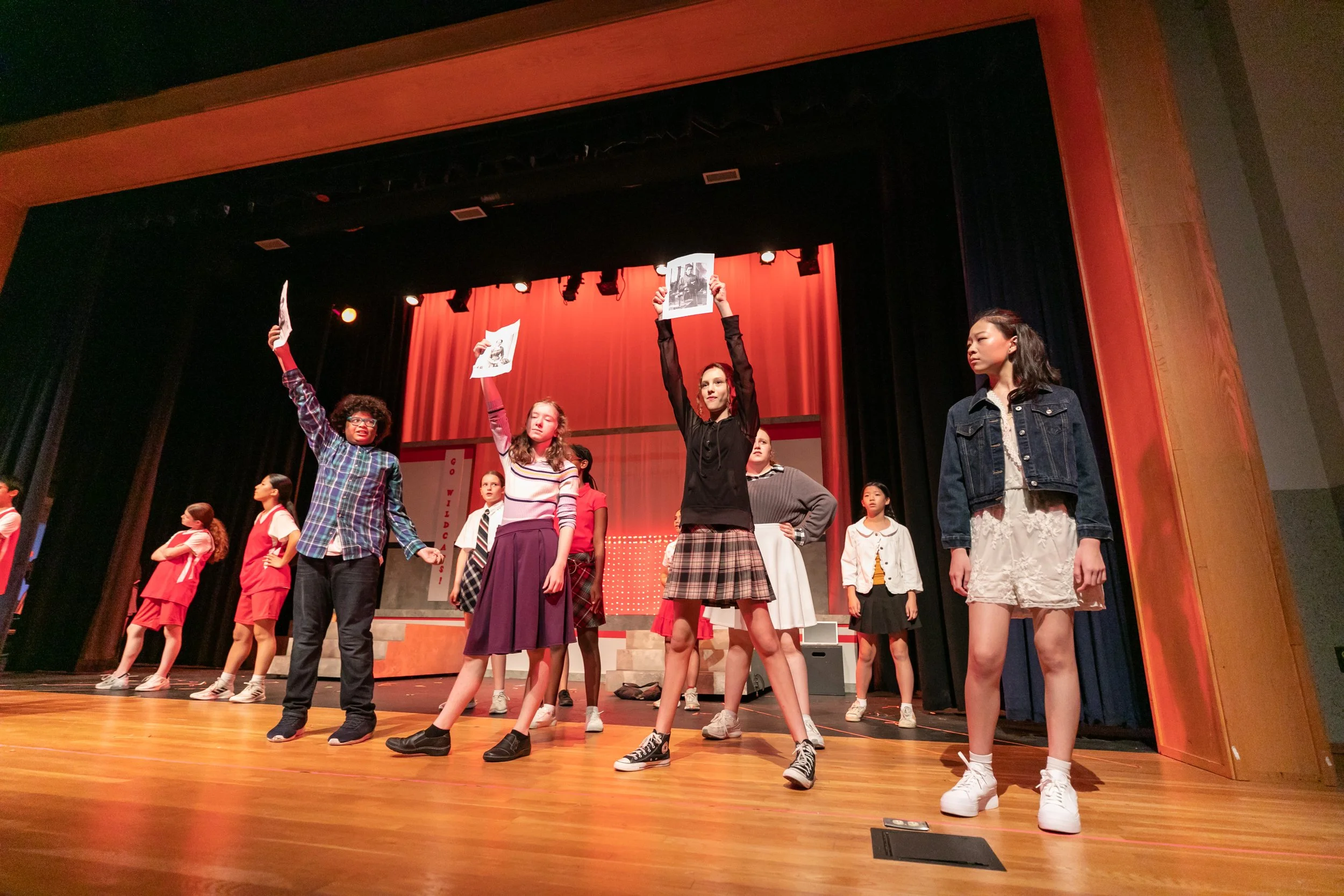 HSMusicalRubyCast-312.jpg