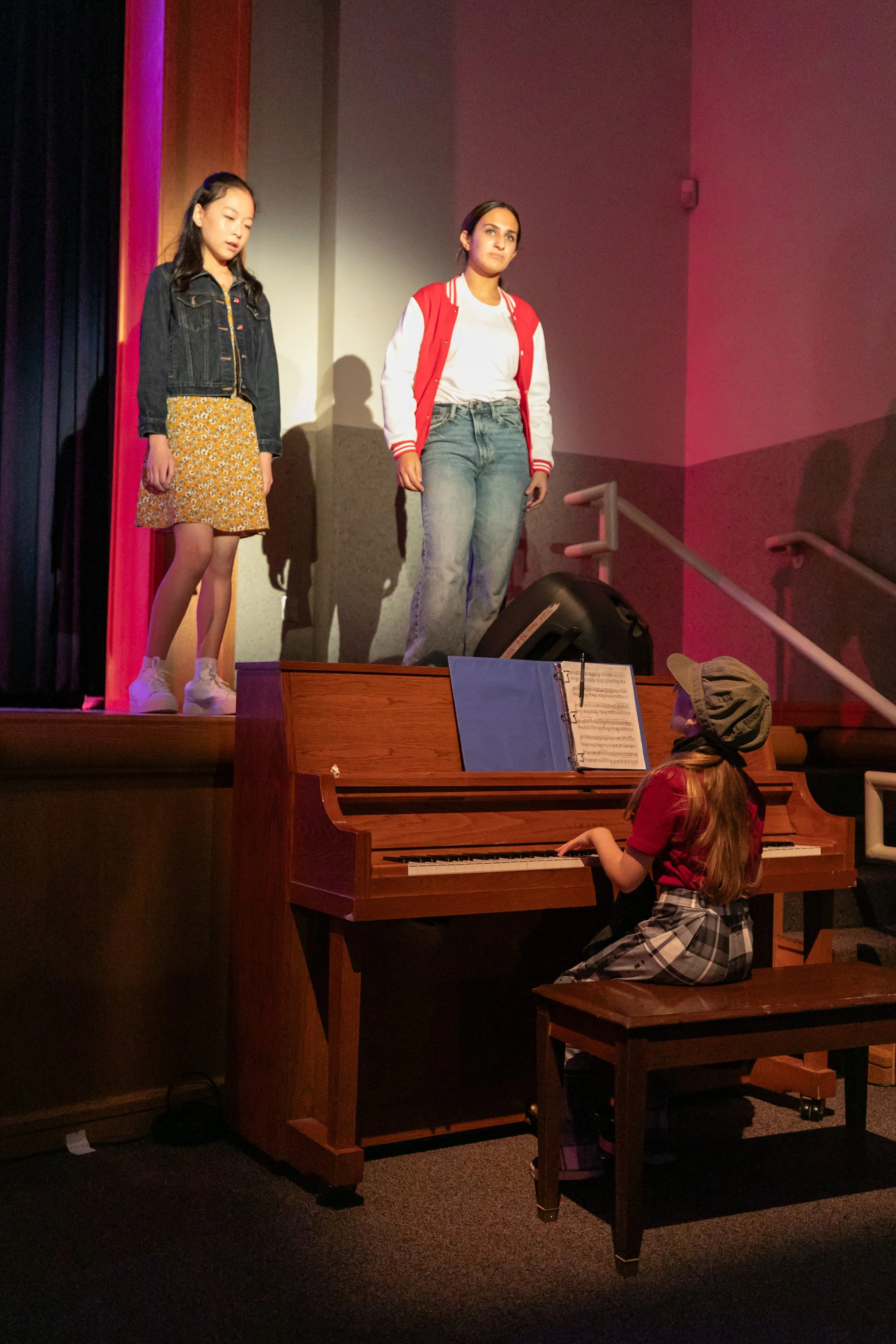 HSMusicalRubyCast-187.jpg