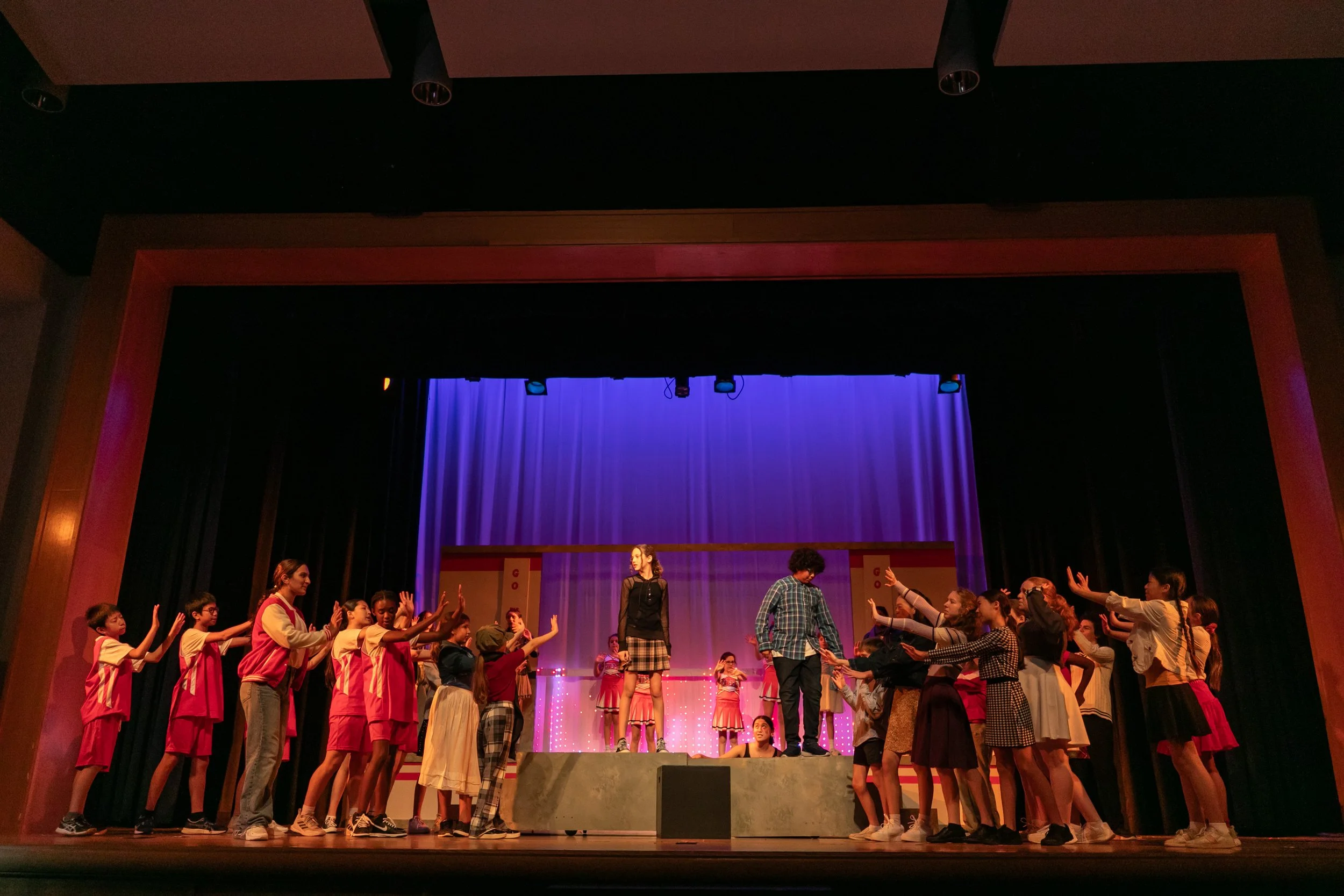 HSMusicalRubyCast-225.jpg