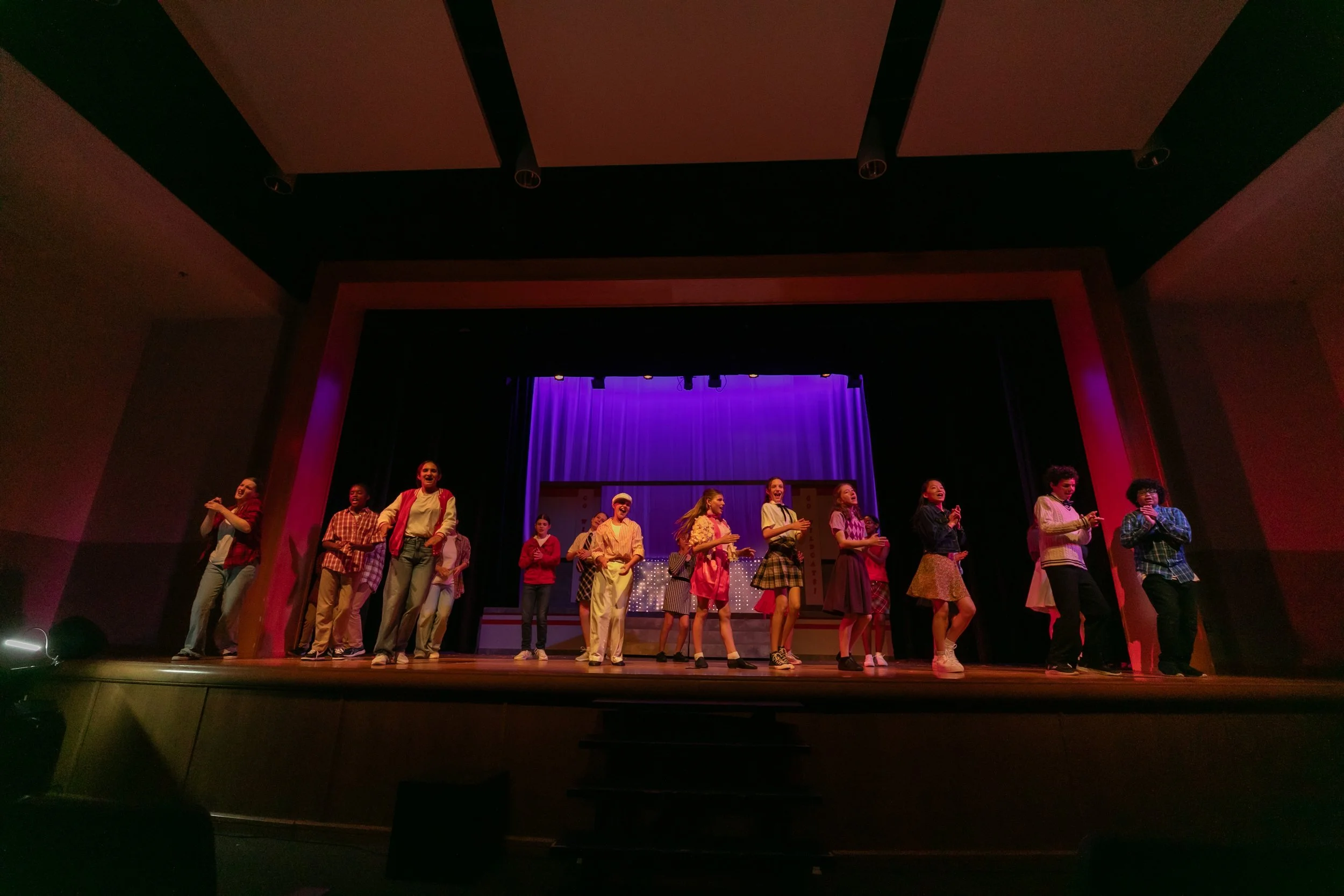 HSMusicalRubyCast-42.jpg