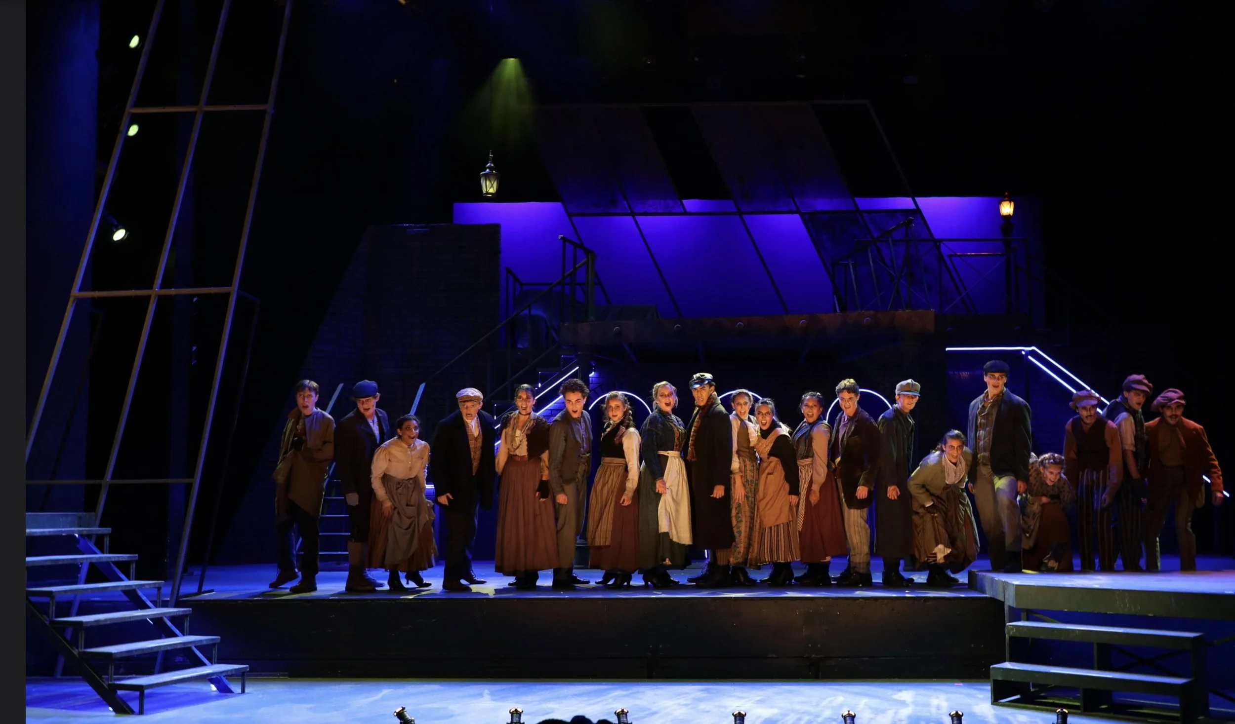 Image 12-23-25 at 2.19 PM.jpeg