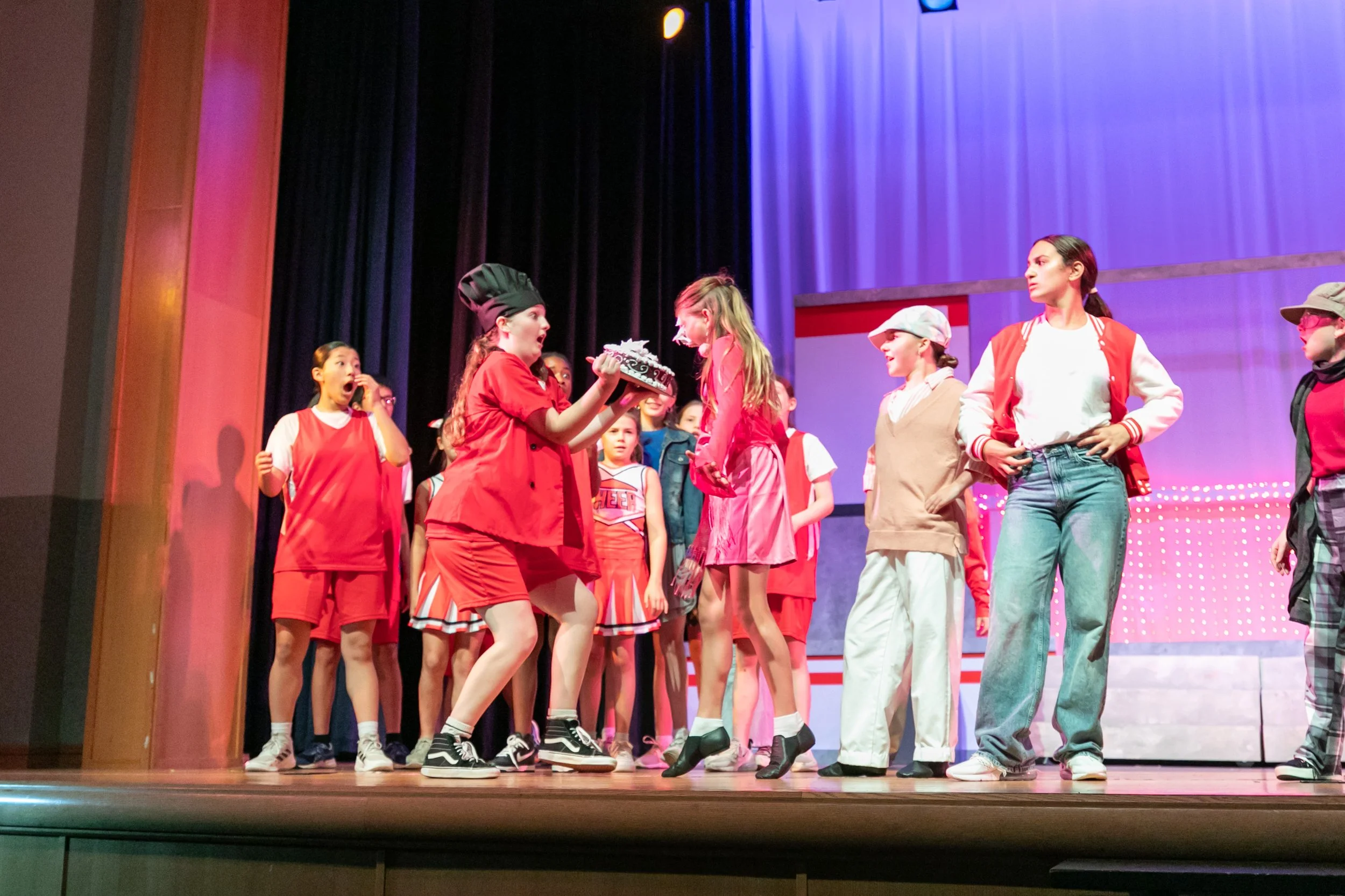 HSMusicalRubyCast-263.jpg