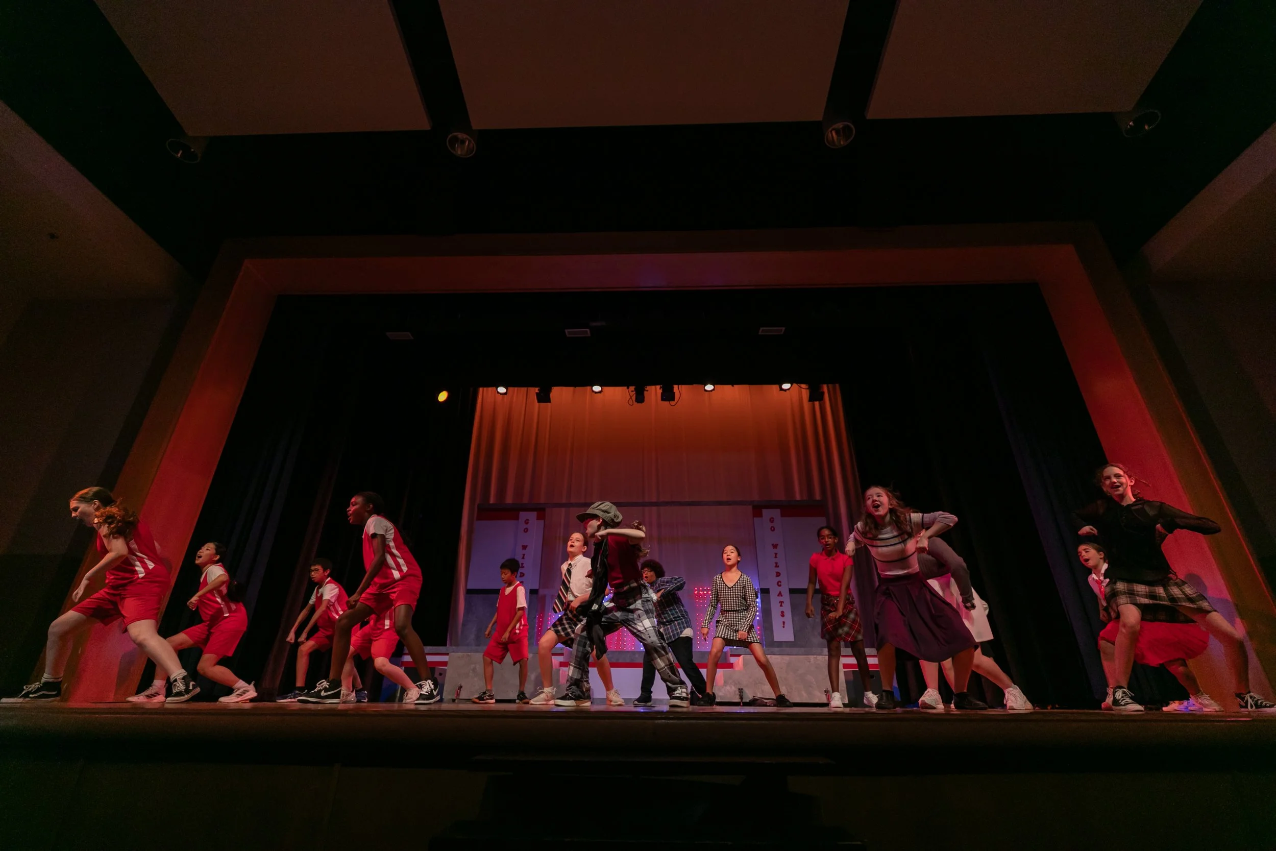 HSMusicalRubyCast-362.jpg