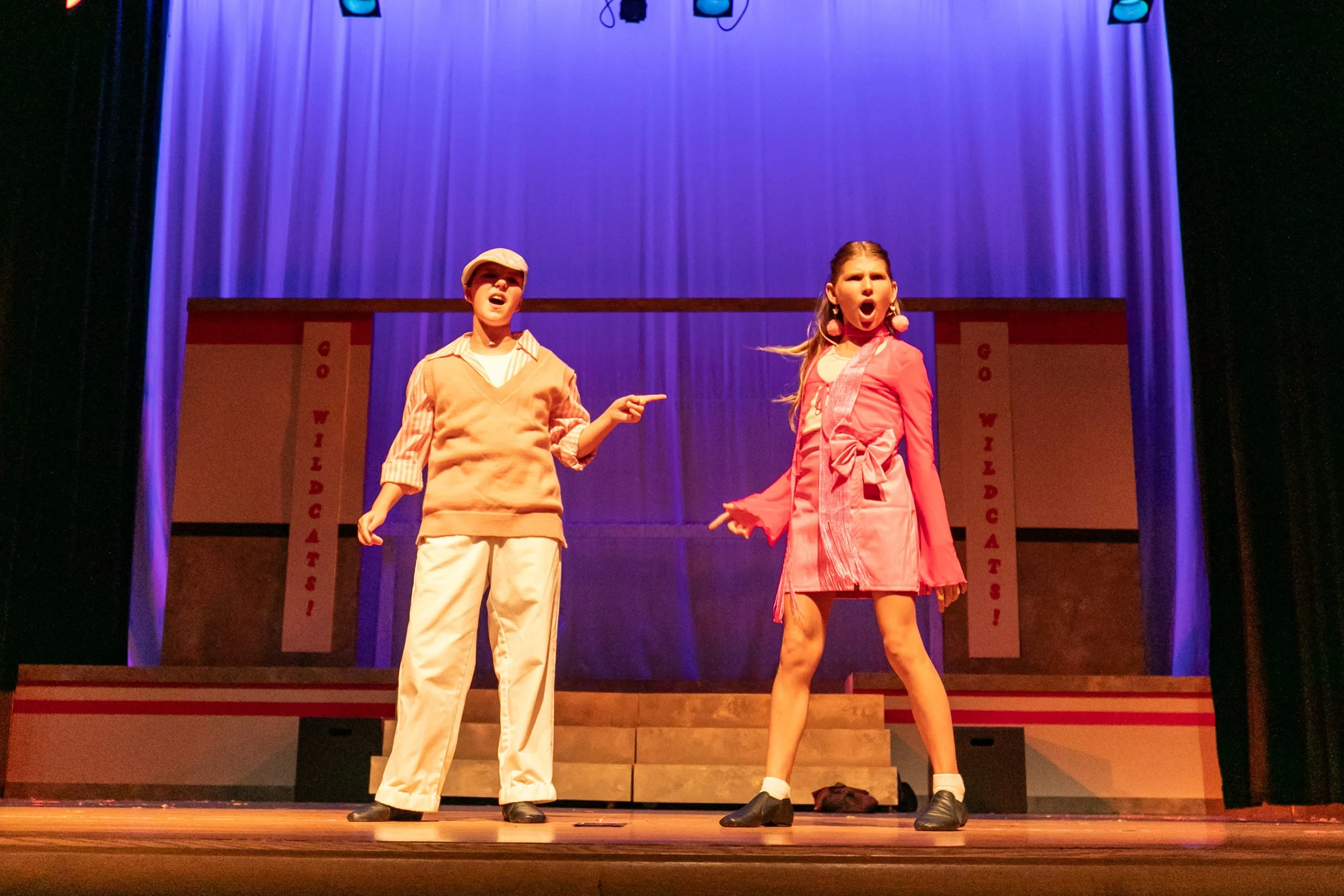 HSMusicalRubyCast-199.jpg