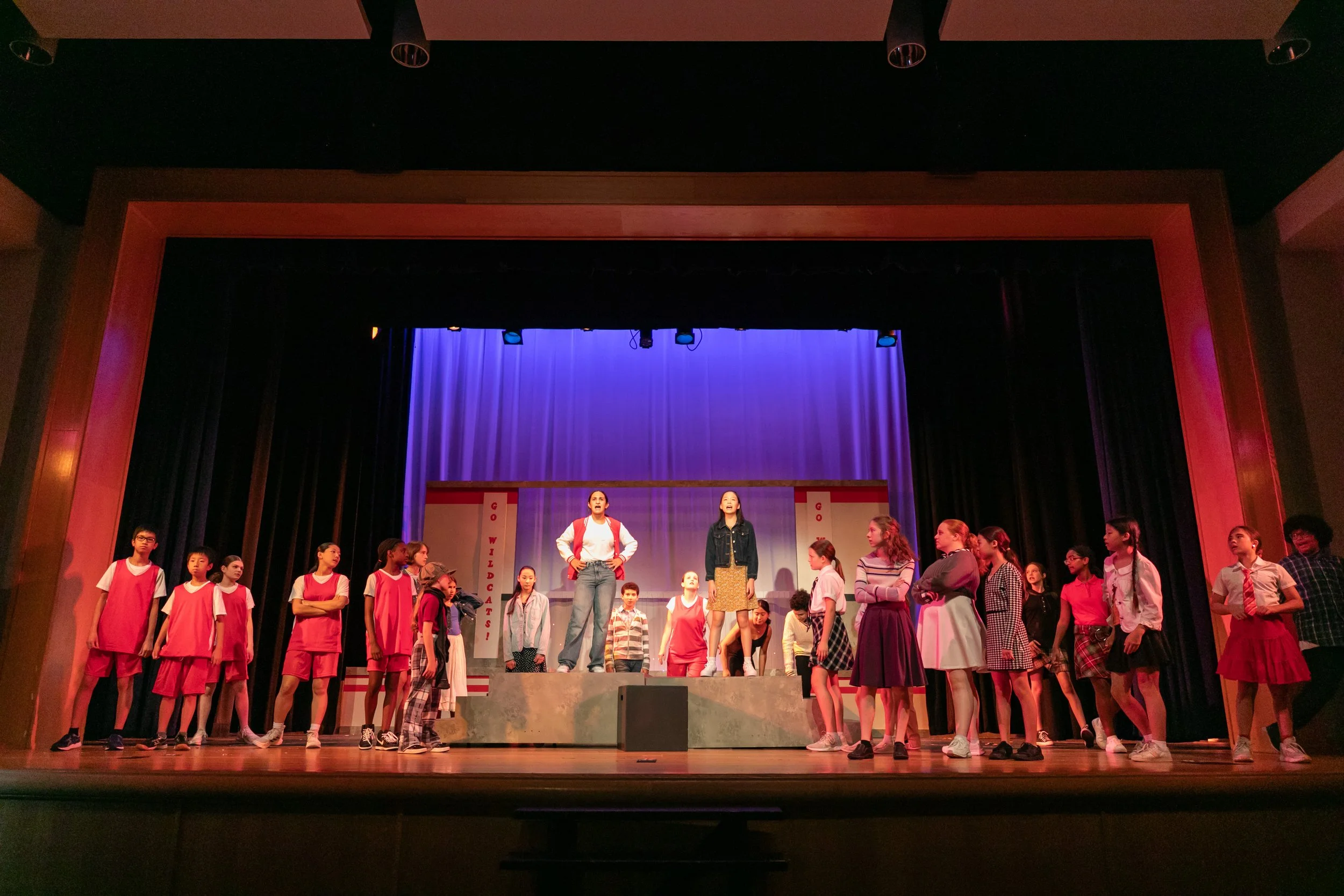 HSMusicalRubyCast-239.jpg