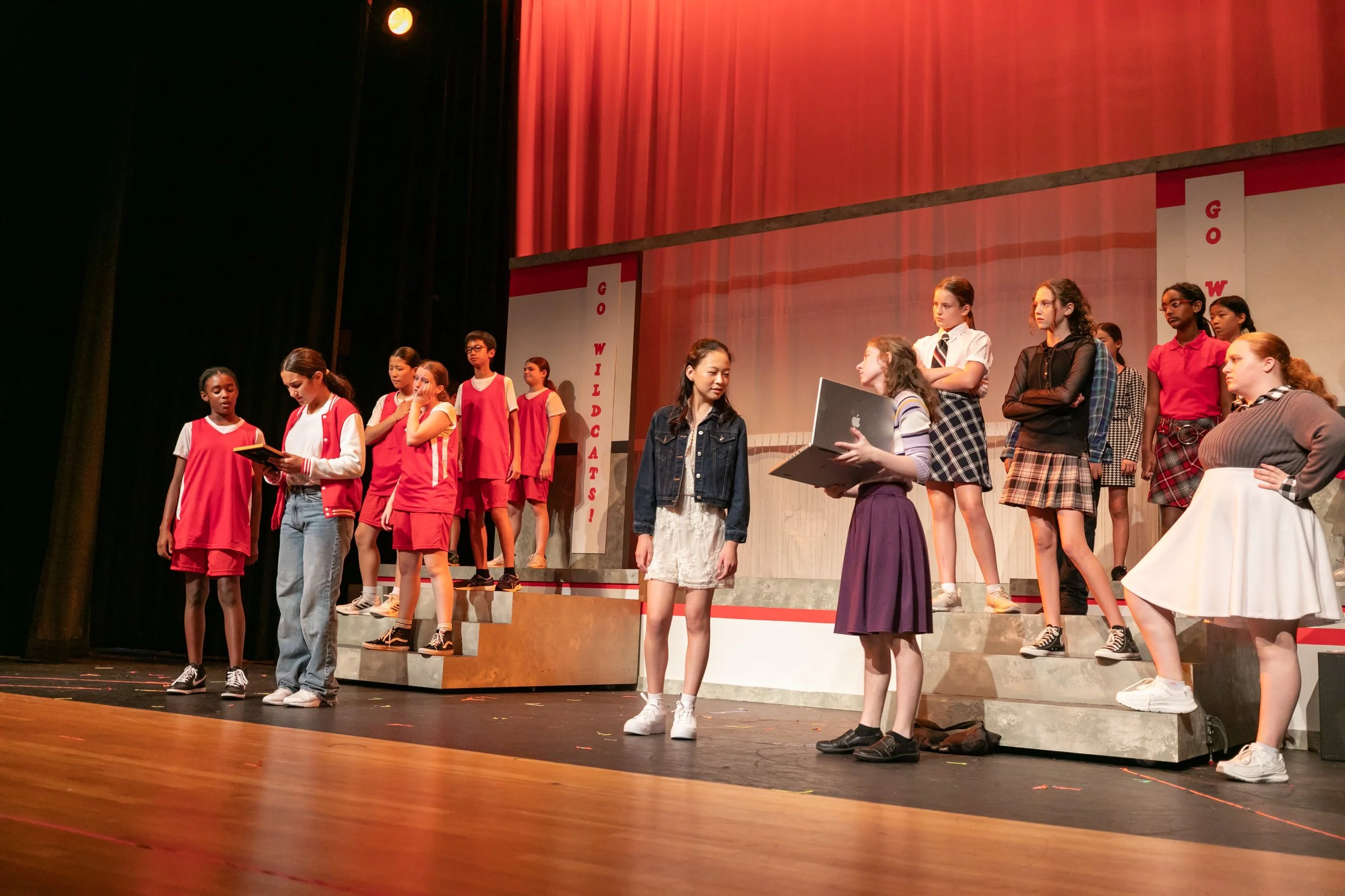 HSMusicalRubyCast-319.jpg