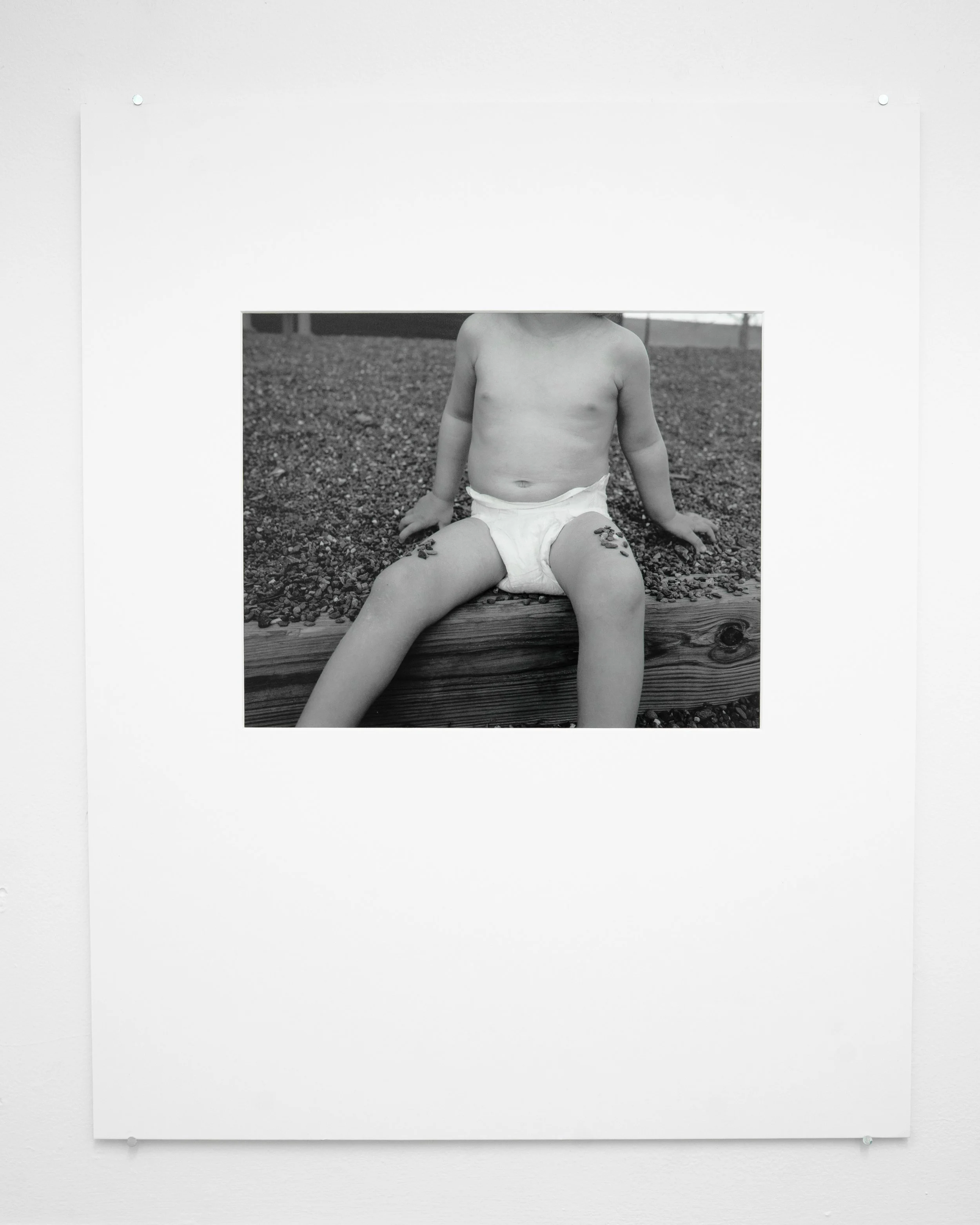 SH_INSTALL3 copy.jpg