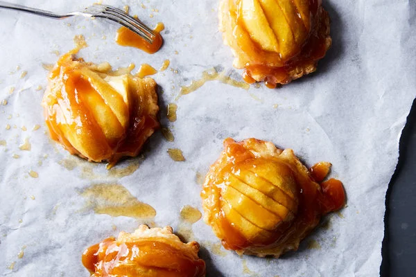 Orchard Tatin.jpg