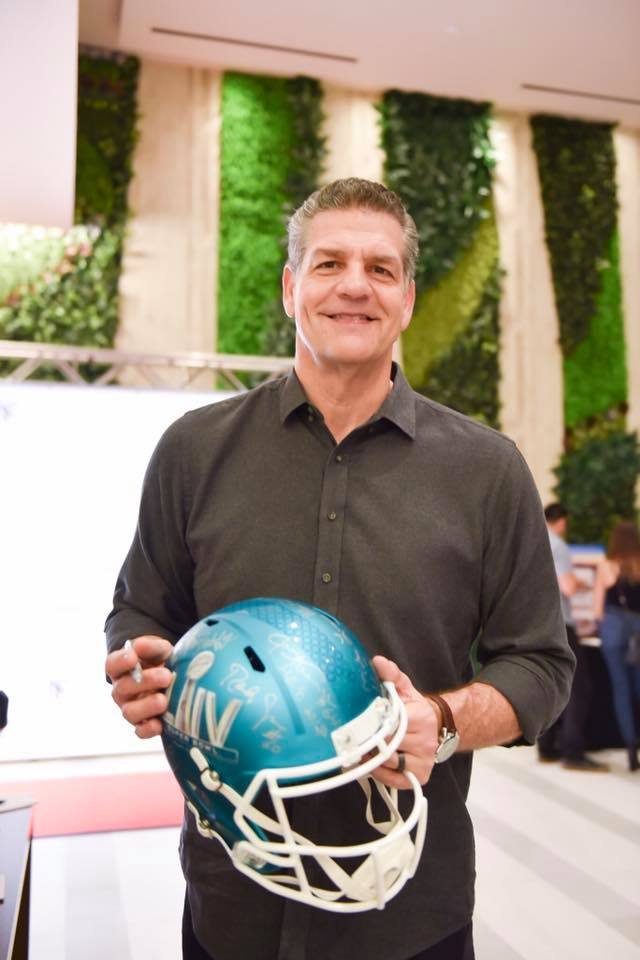 helmetsmile.jpg