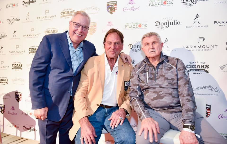 JAWS YOUTH ditkajawsmike.jpg