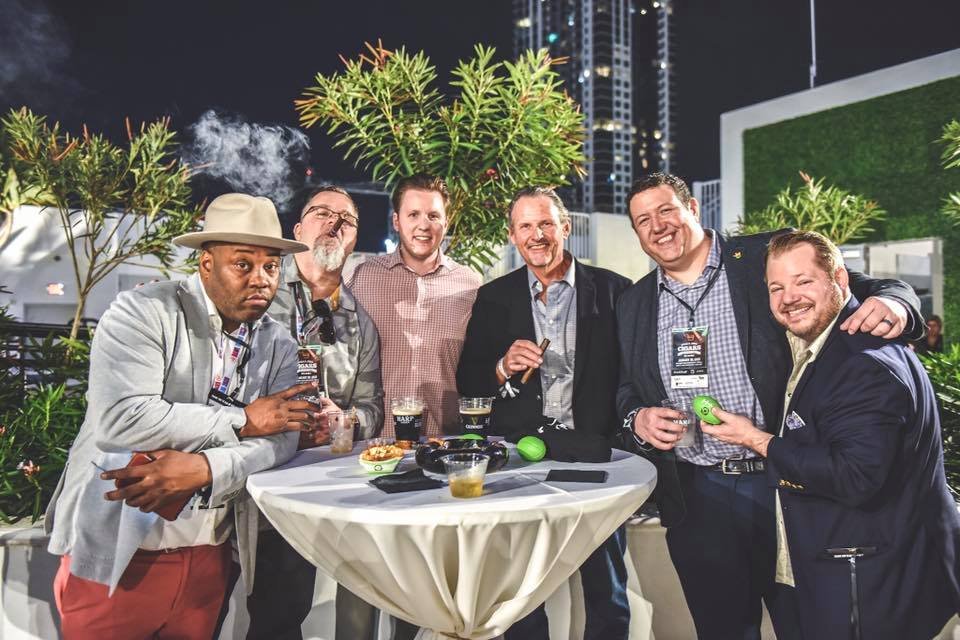 cigarsbros.jpg