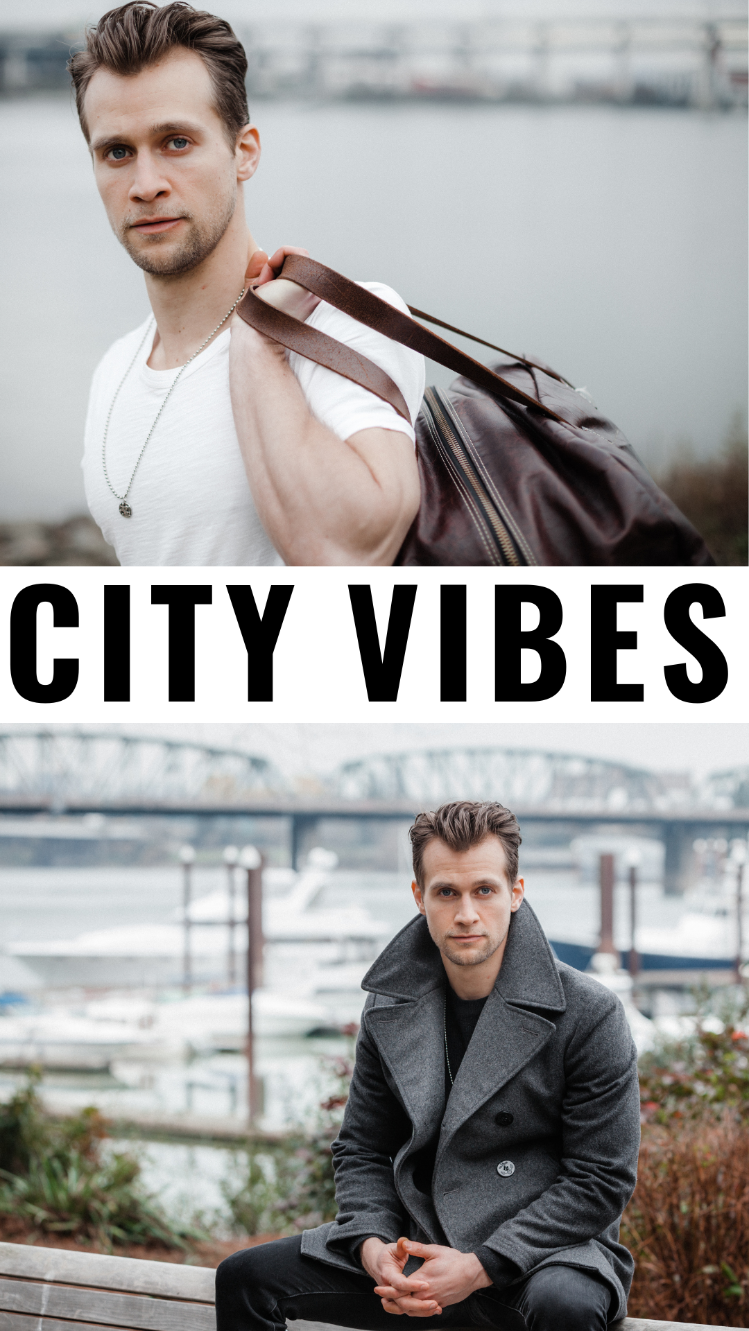 Antone Proler - City Vibes.png