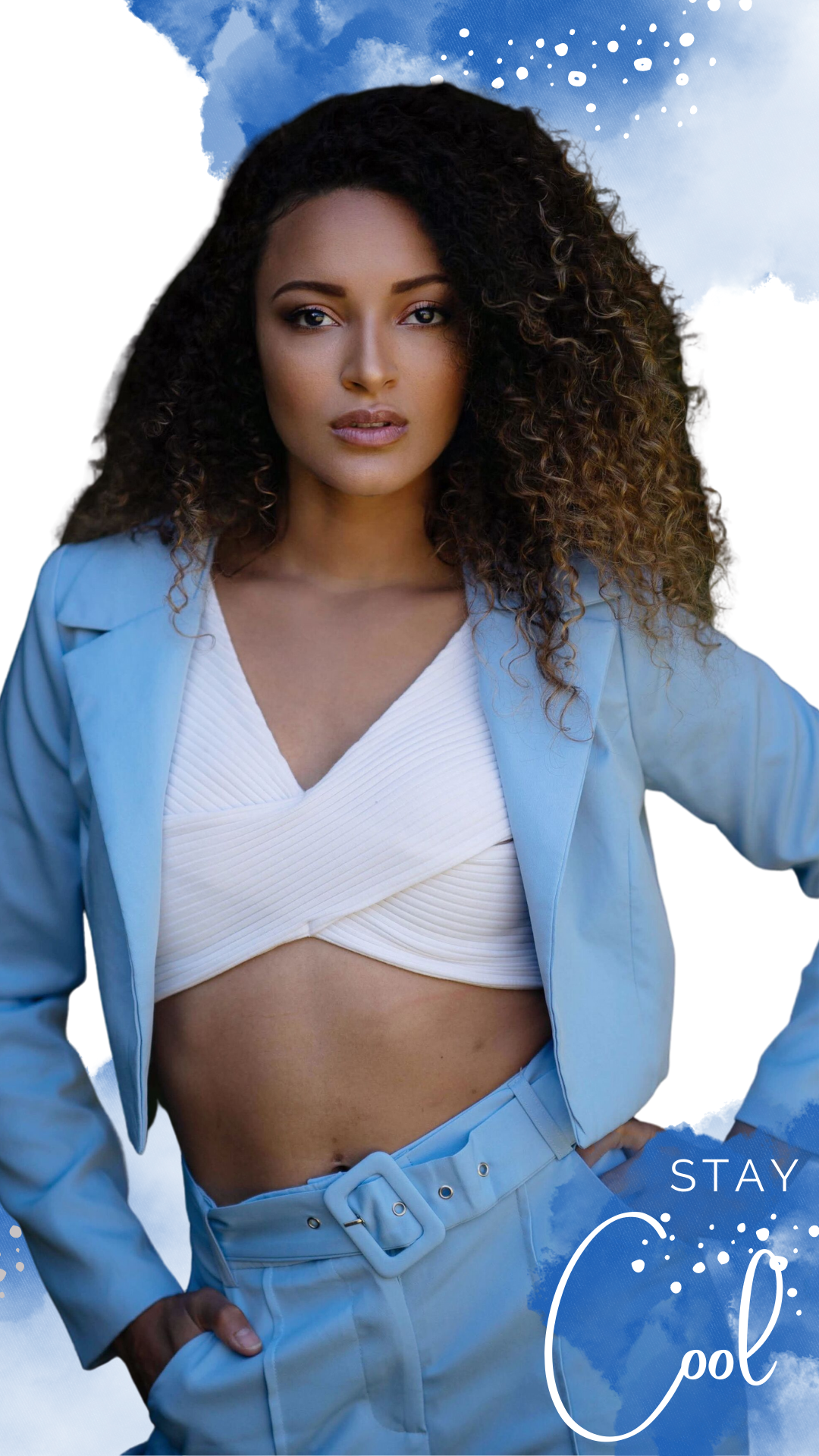 Destany Gingrich Stay Cool.png