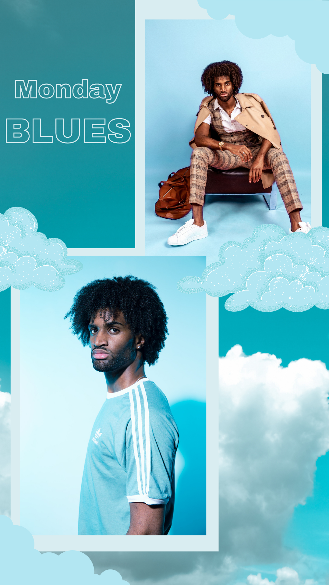 Kamel Fakhry- Monday BLUES.png