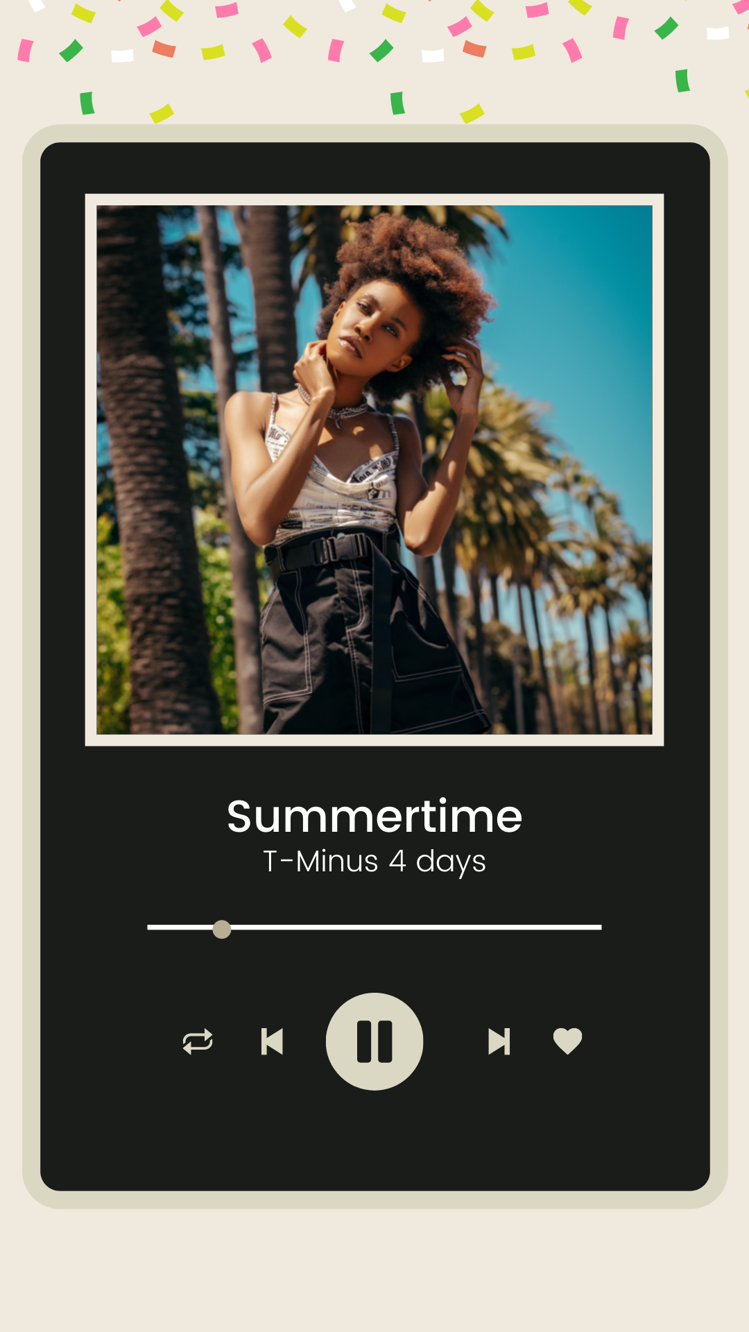 Akina Howelton - Summertime .png