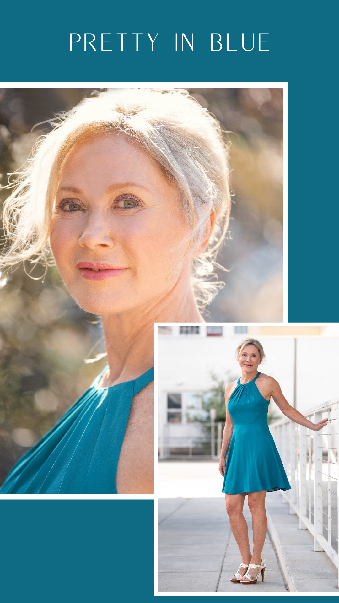 Catherine Johnson Pretty in Blue.png