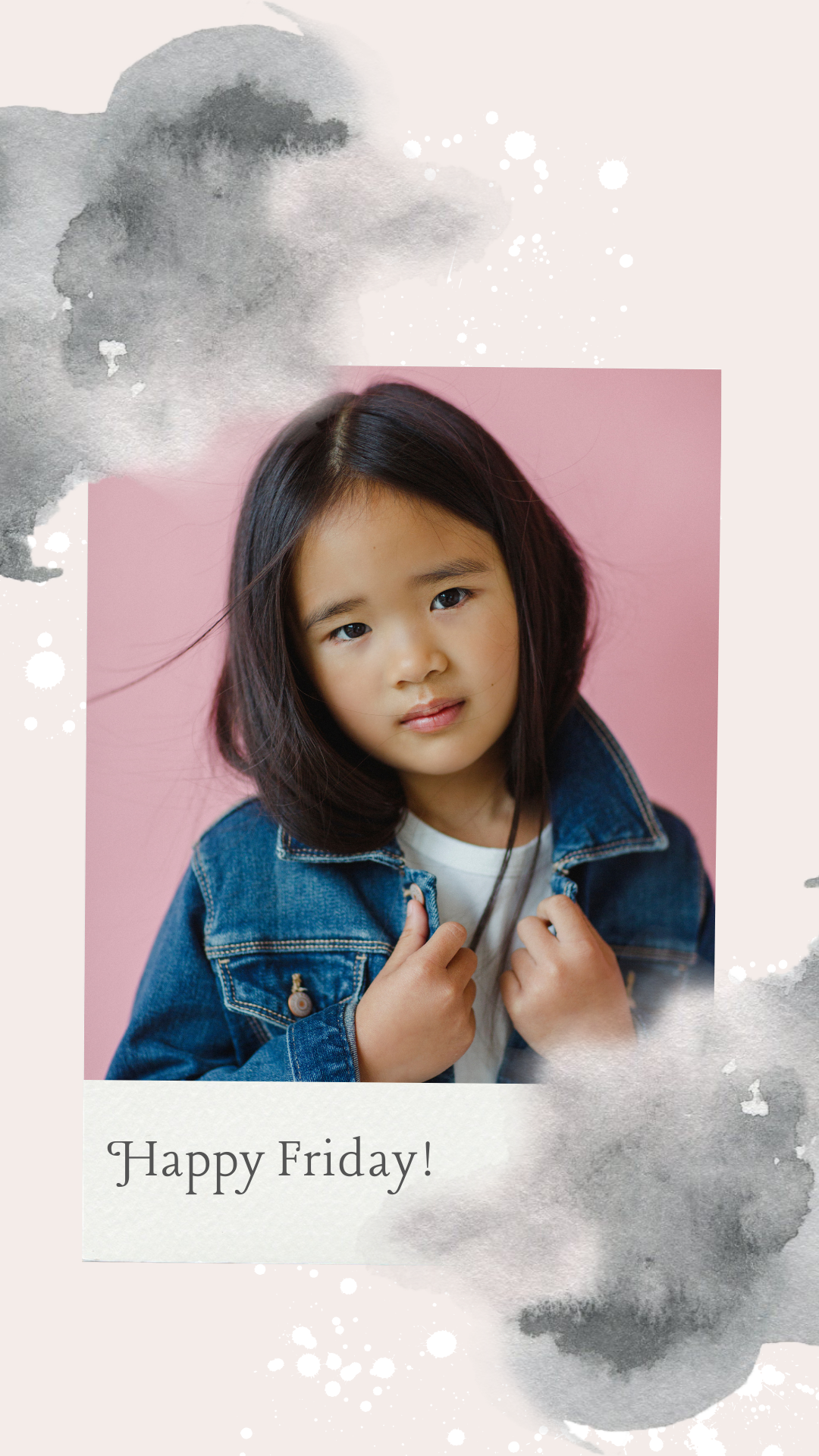 Adalynn Lam Happy Friday!.png