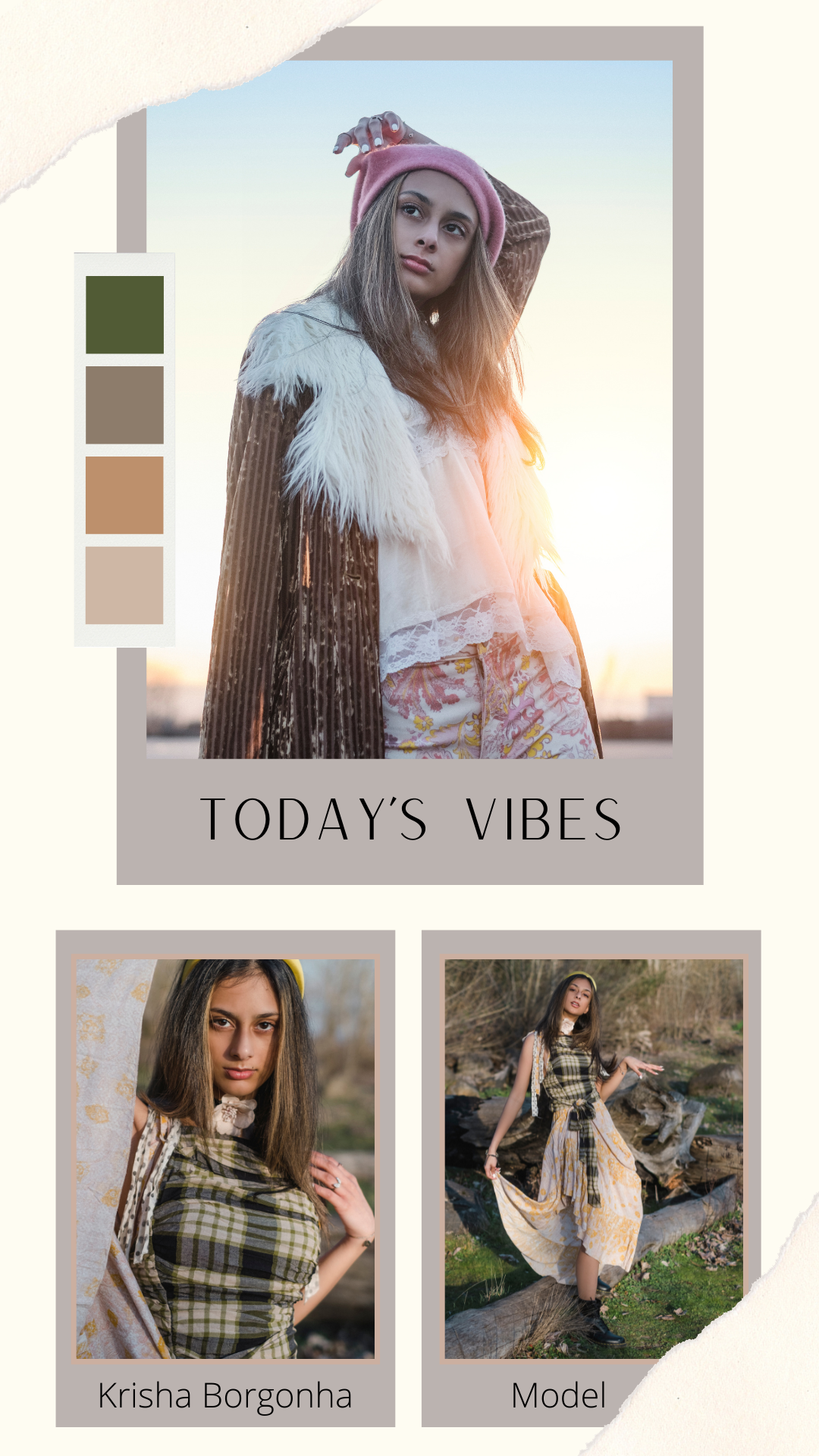 Krisha Borgonha - Today's Vibes.png