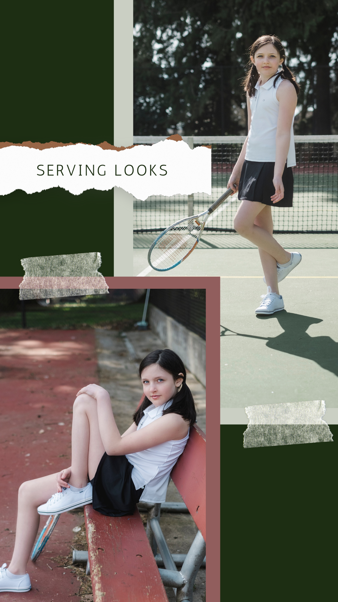 Ava Shattuck - Serving Looks.png