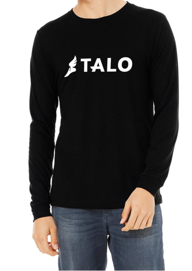 TALO+Black+Long+tee+with+logo+.jpg