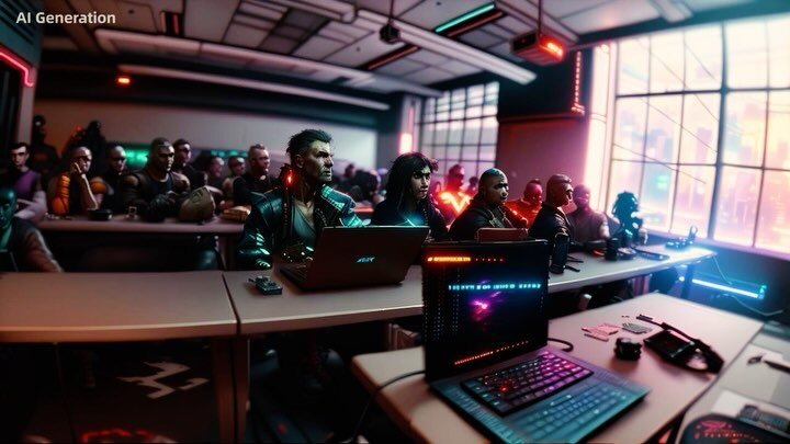 POV: our workshop at @mitrealityhack and the power of stories to transform reality.  Welcome StoryHackers!
#mitrealityhack2024 #mitrealityhack #hacktothefuture #morethanahack #mit #vr #virtualreality #storyhackers #storytelling #stories #narrative