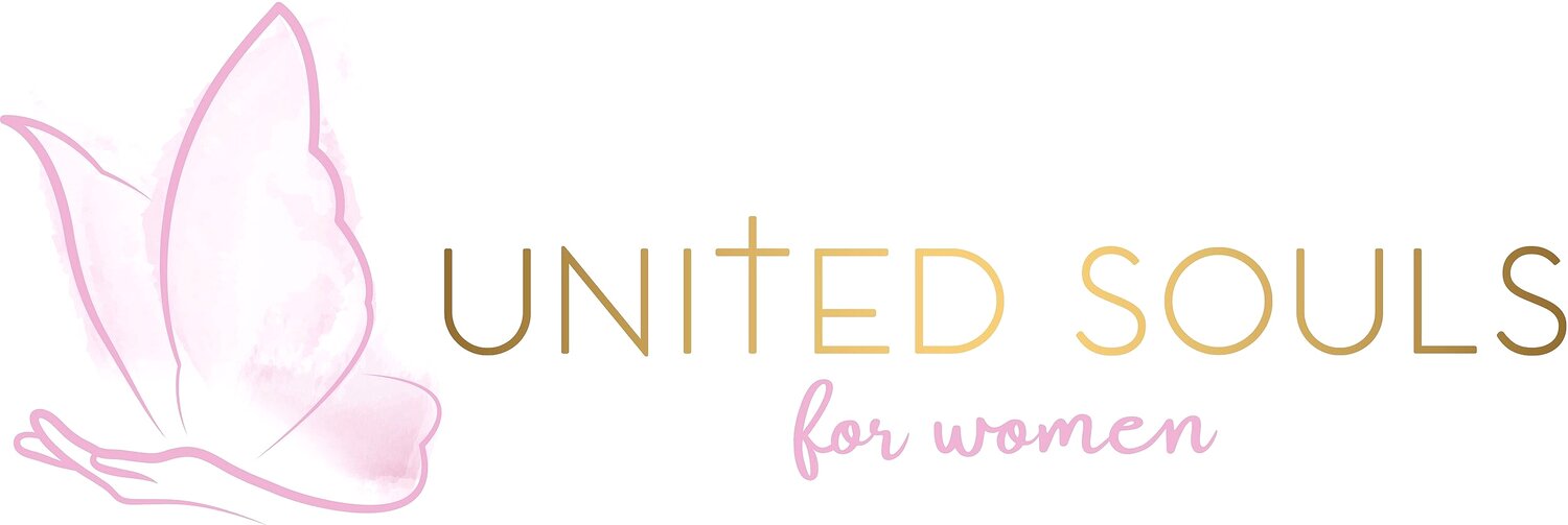 United Souls for Women